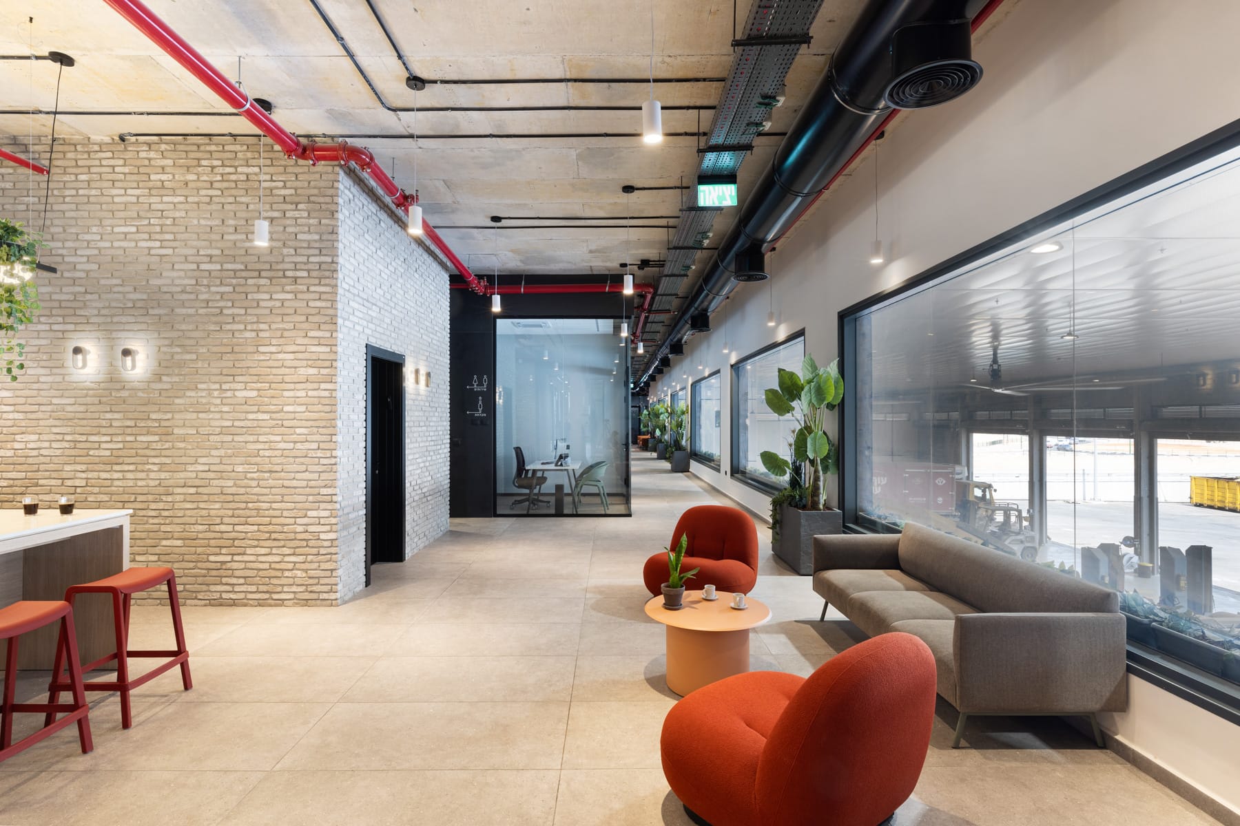 led-sofadrage-table-bt-3-2