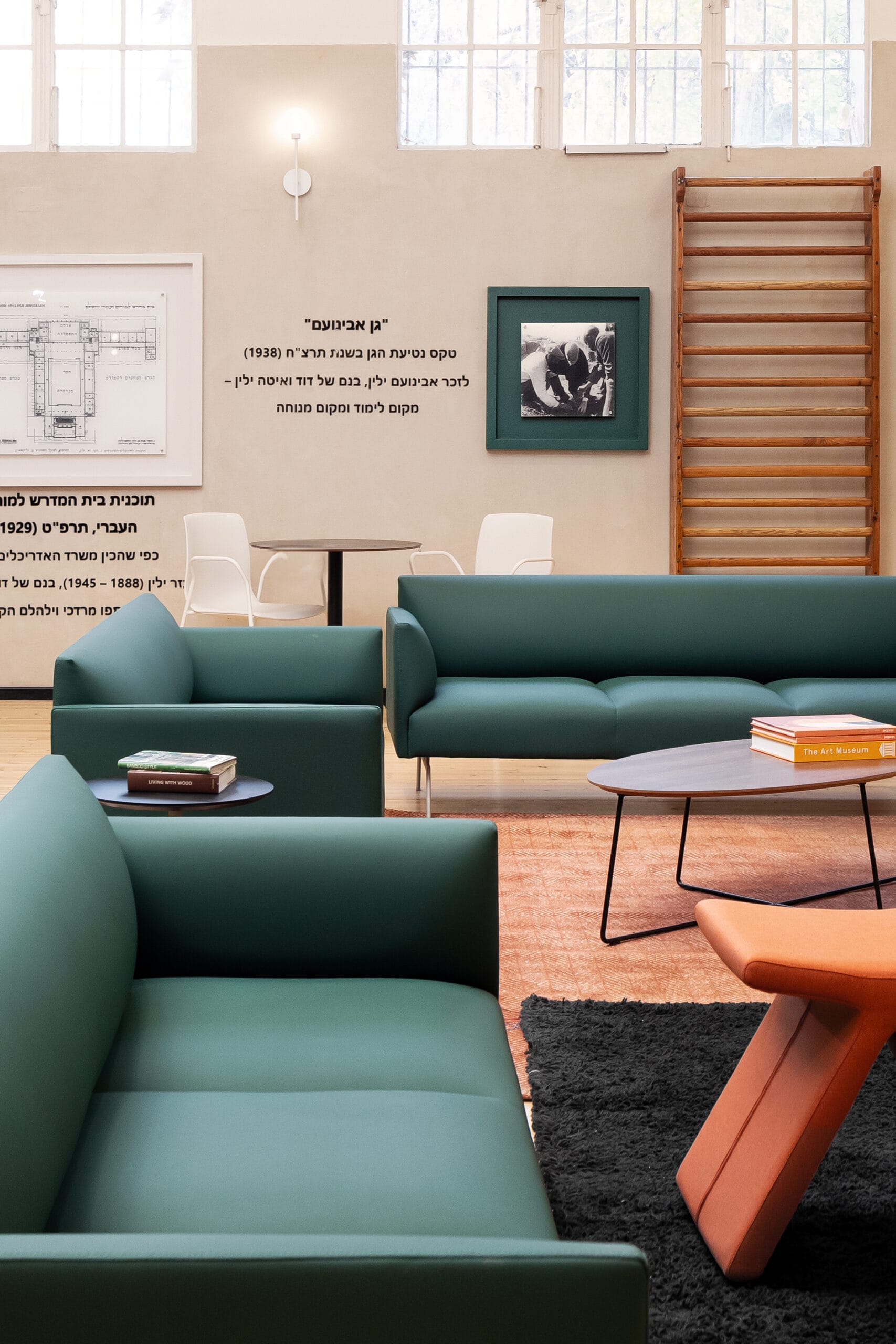 led-sofafly-table-bt-1-scaled-3