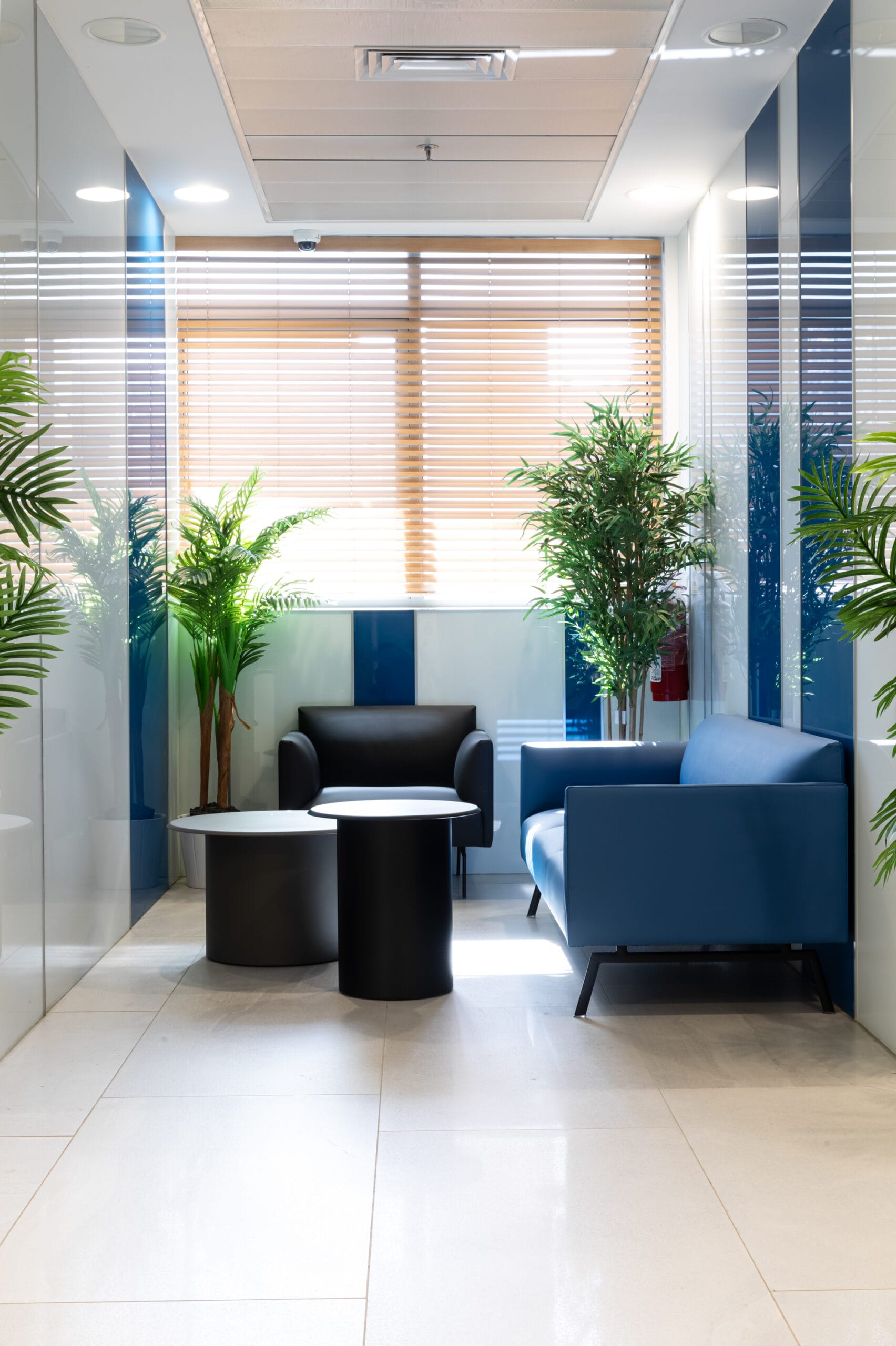 leddrage-bt-2-1-scaled-1