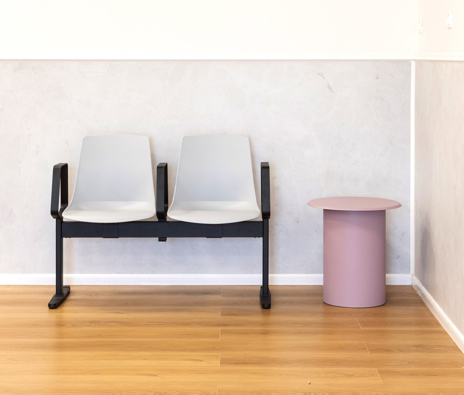 linear-benchklc-ompdrage-table-bt-scaled-1