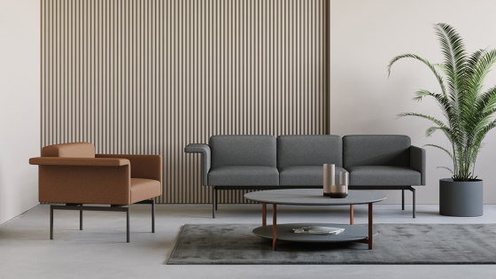 mabel-bt-design-mabel-sofa-still-8-fam-g-arcit18