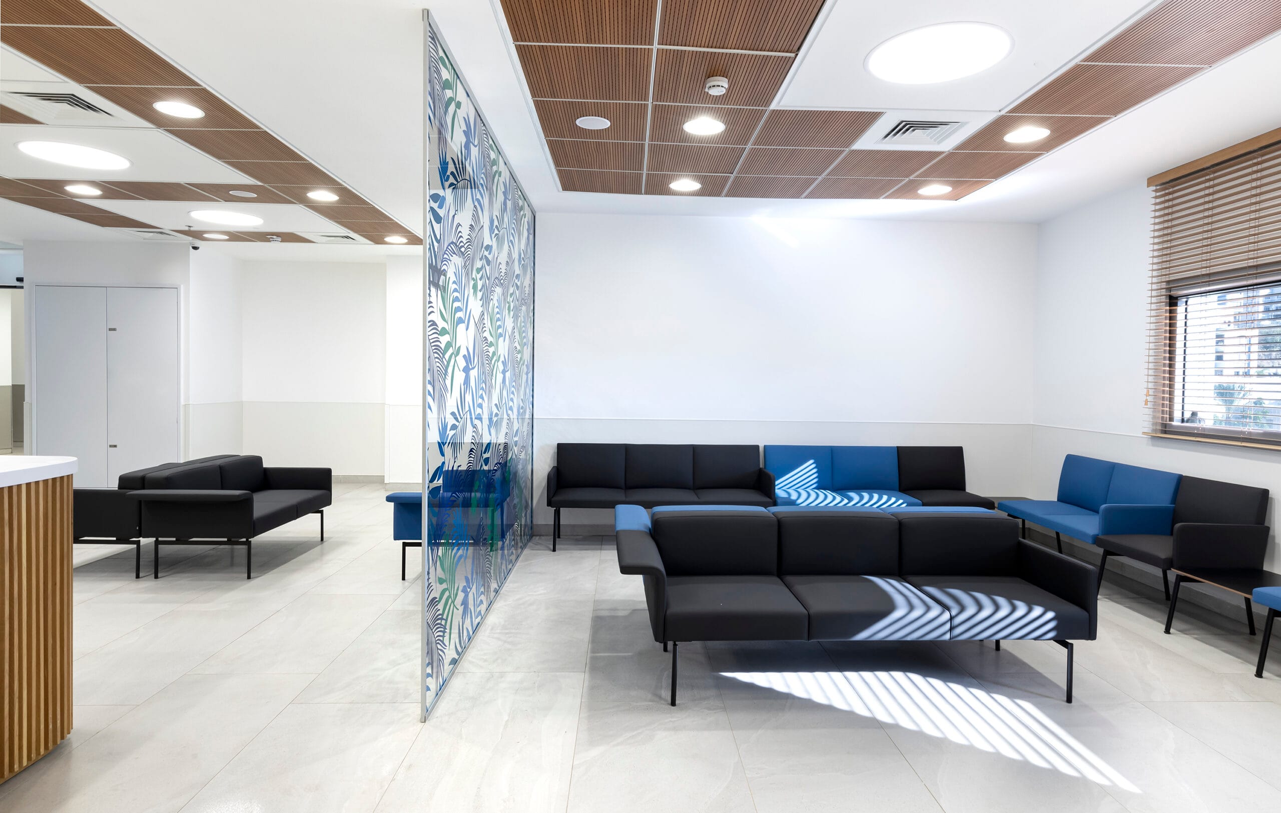 mabelloft-bt-1-scaled-1