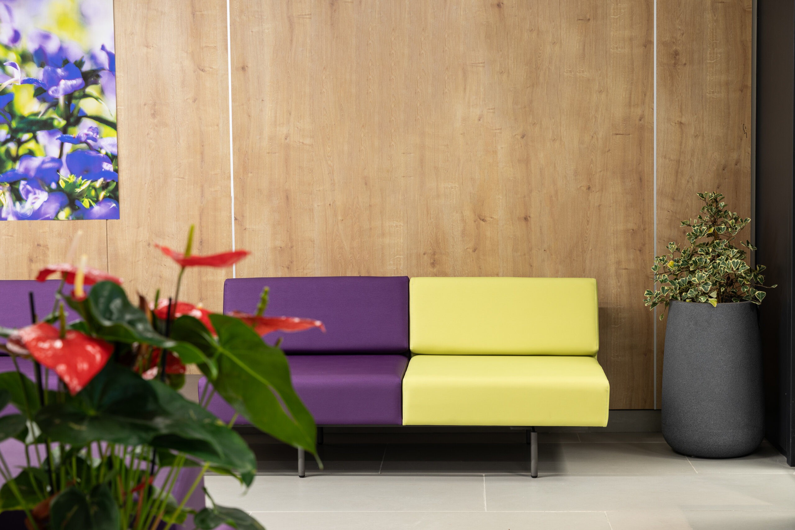 matt sofa b&t (6)