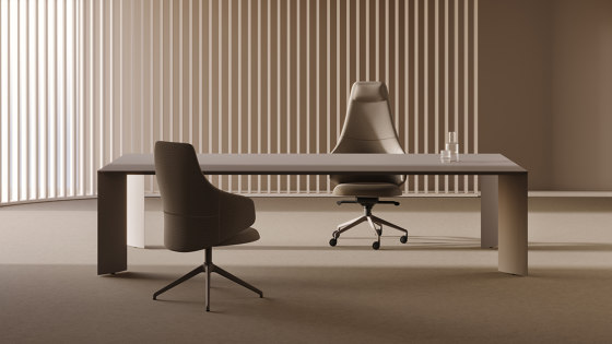 mentor-bt-design-chair-still-9-fam-g-arcit18