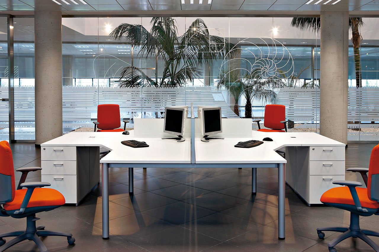 mesas-cool-e100-gallery-2