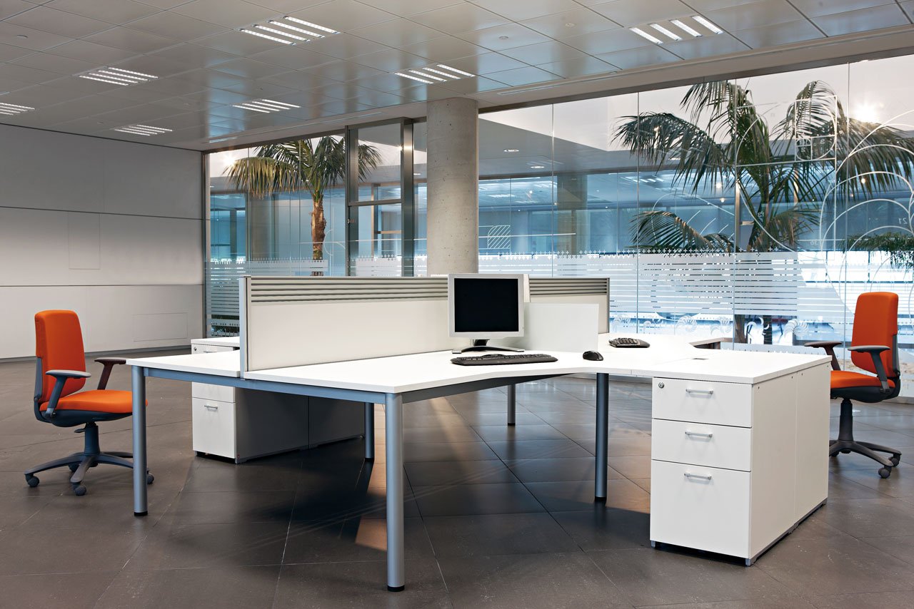 mesas-cool-e100-gallery-3