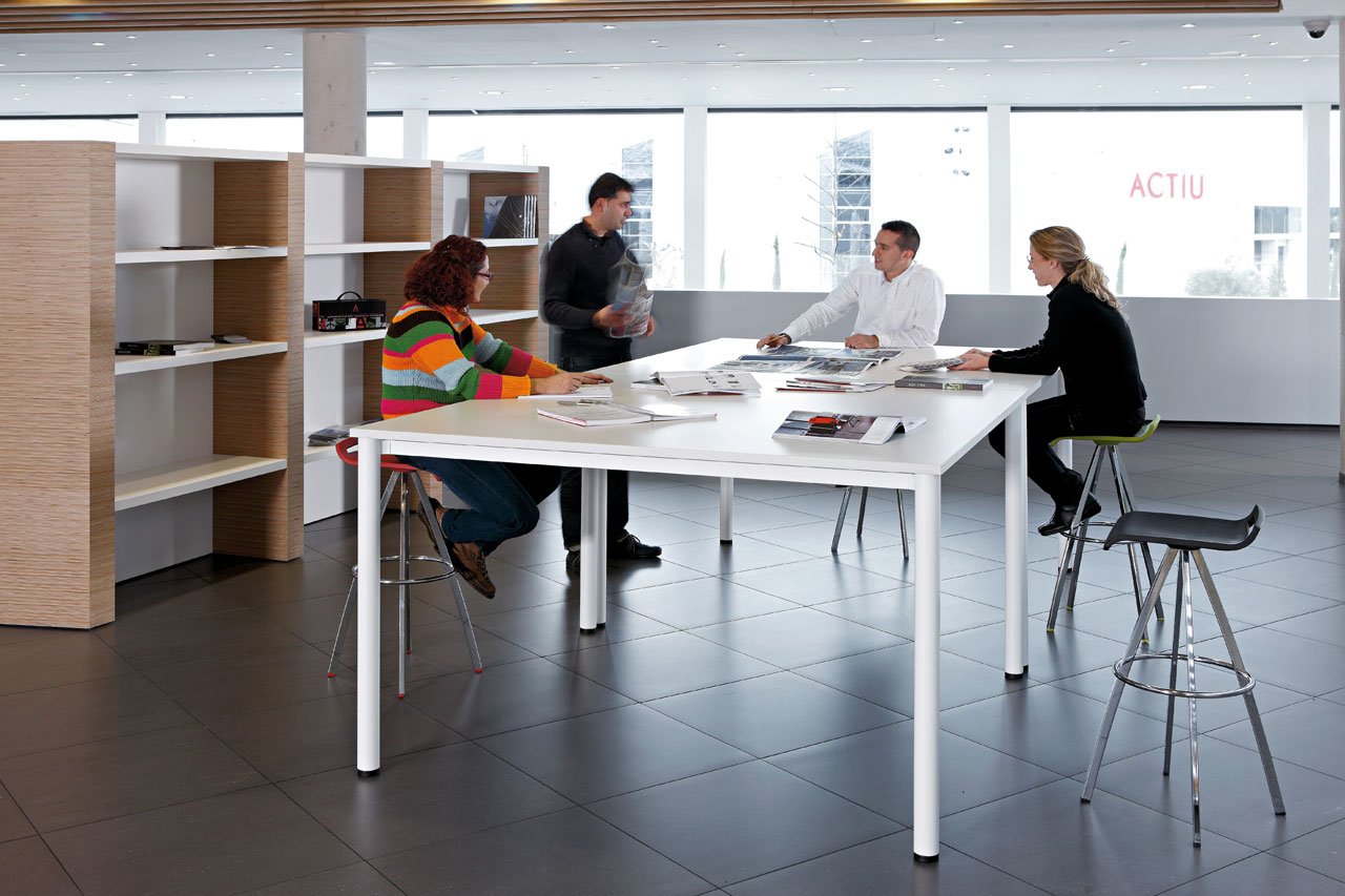 mesas-cool-e100-gallery-7