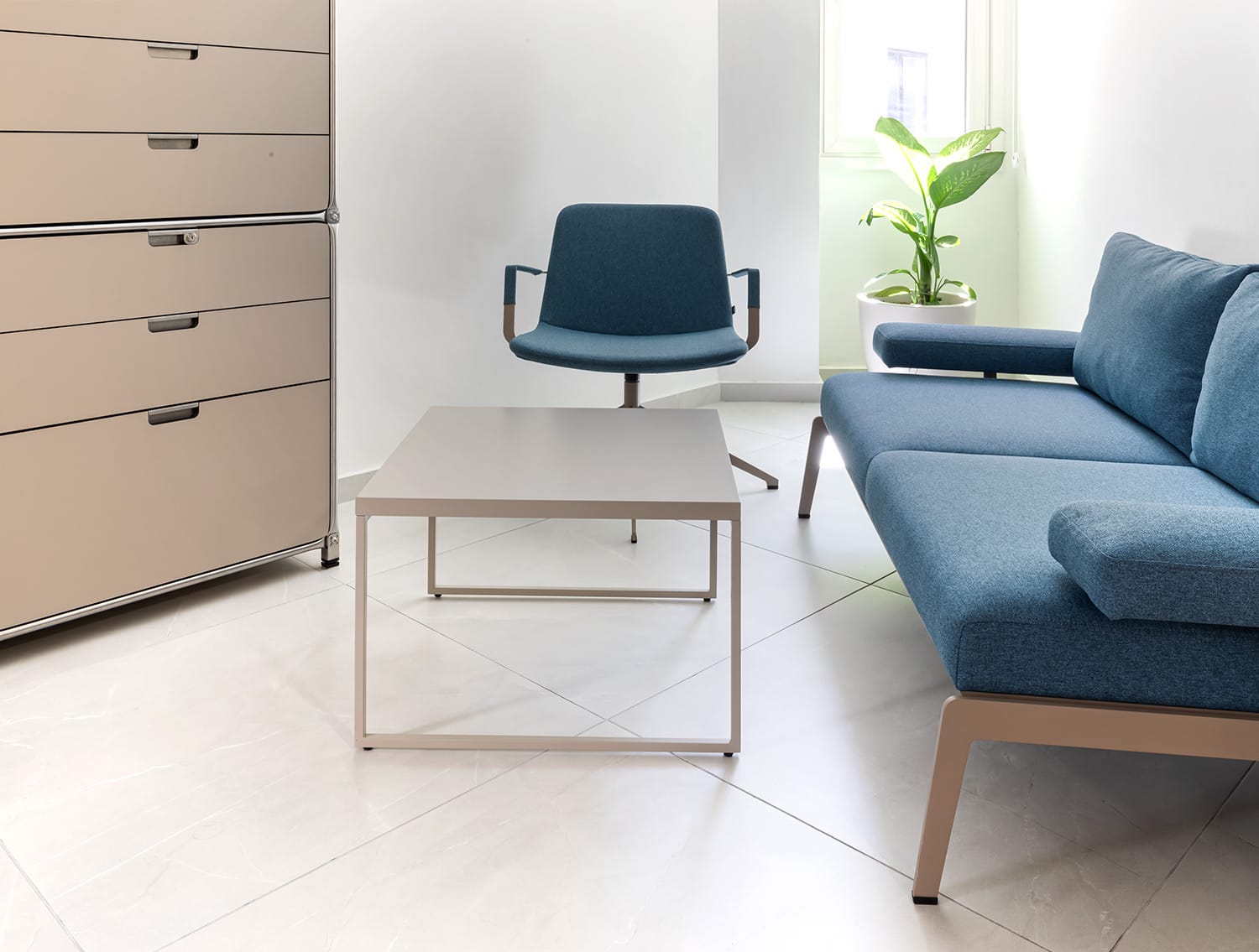 most-btpera-lounge-btgordon-bt-1