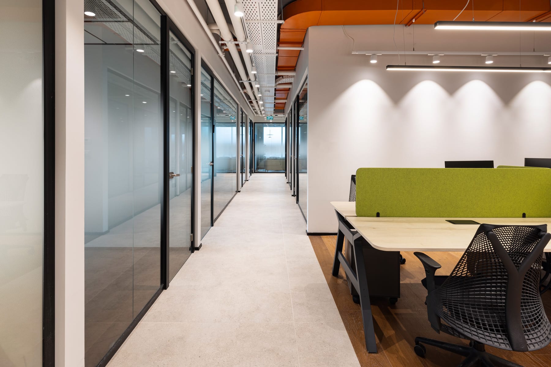 nature-benchמחיצות-בייצור-פיטרוsayl-chair-HM-2-1