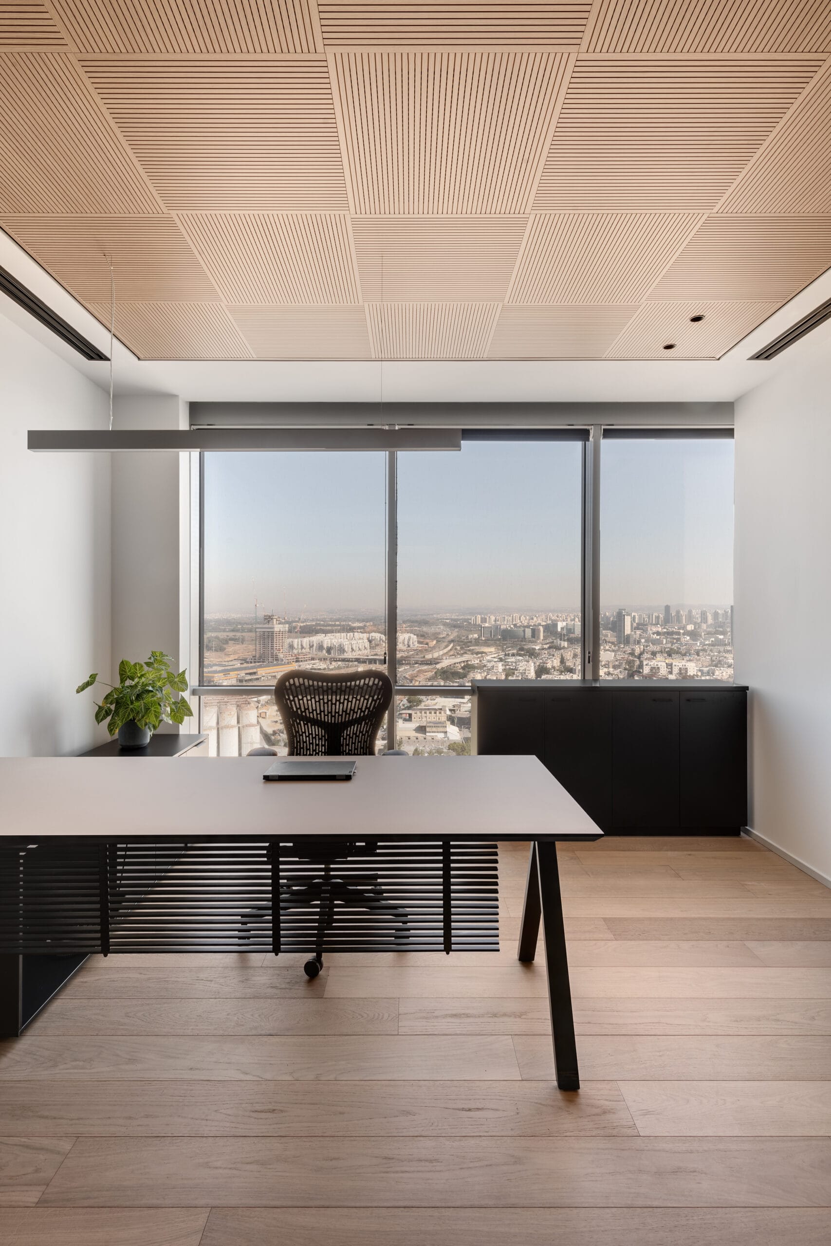 nature-by-pitaro-scaled-3