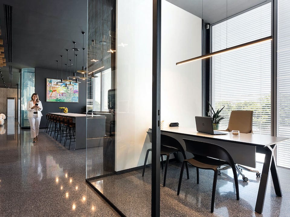 nature-deskbee-chair-actiu-2-1