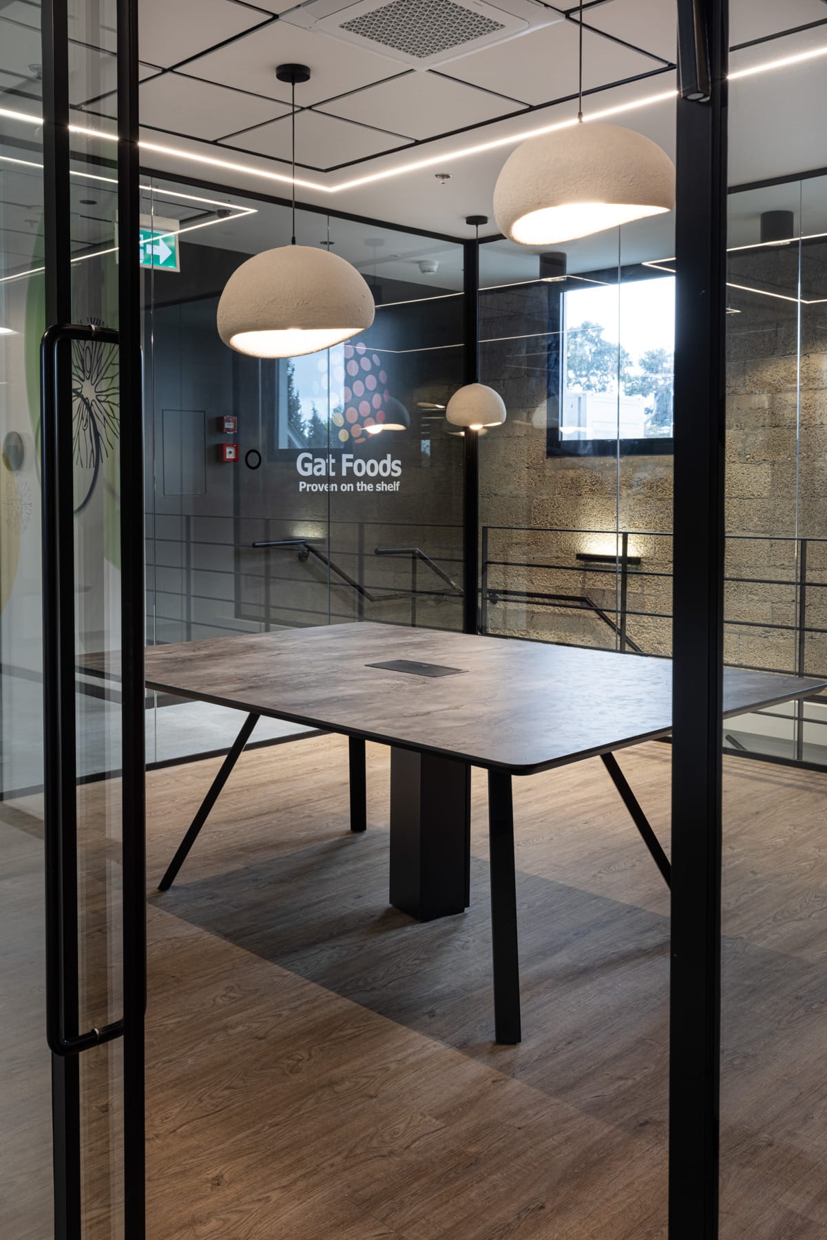 nature-meeting-pitaro-2