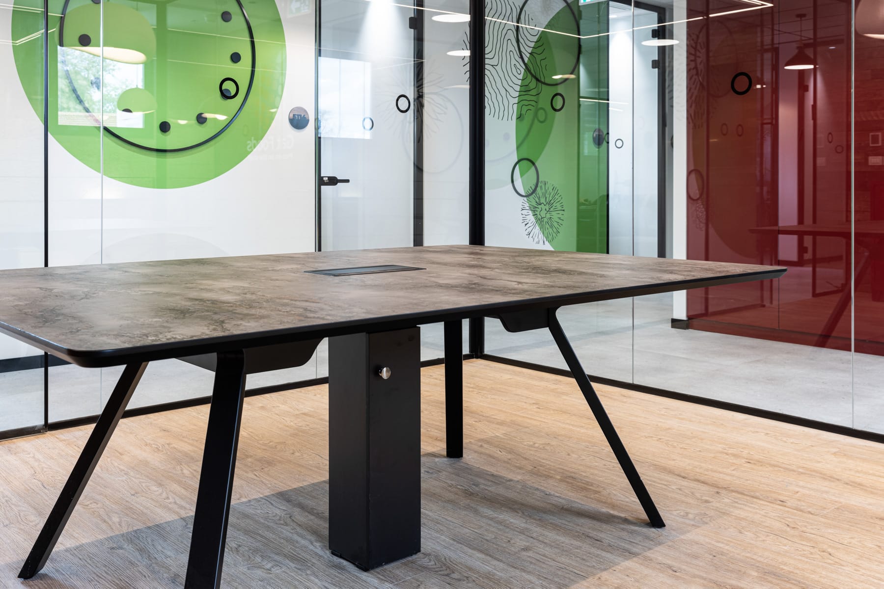 nature-meeting-pitaro-6