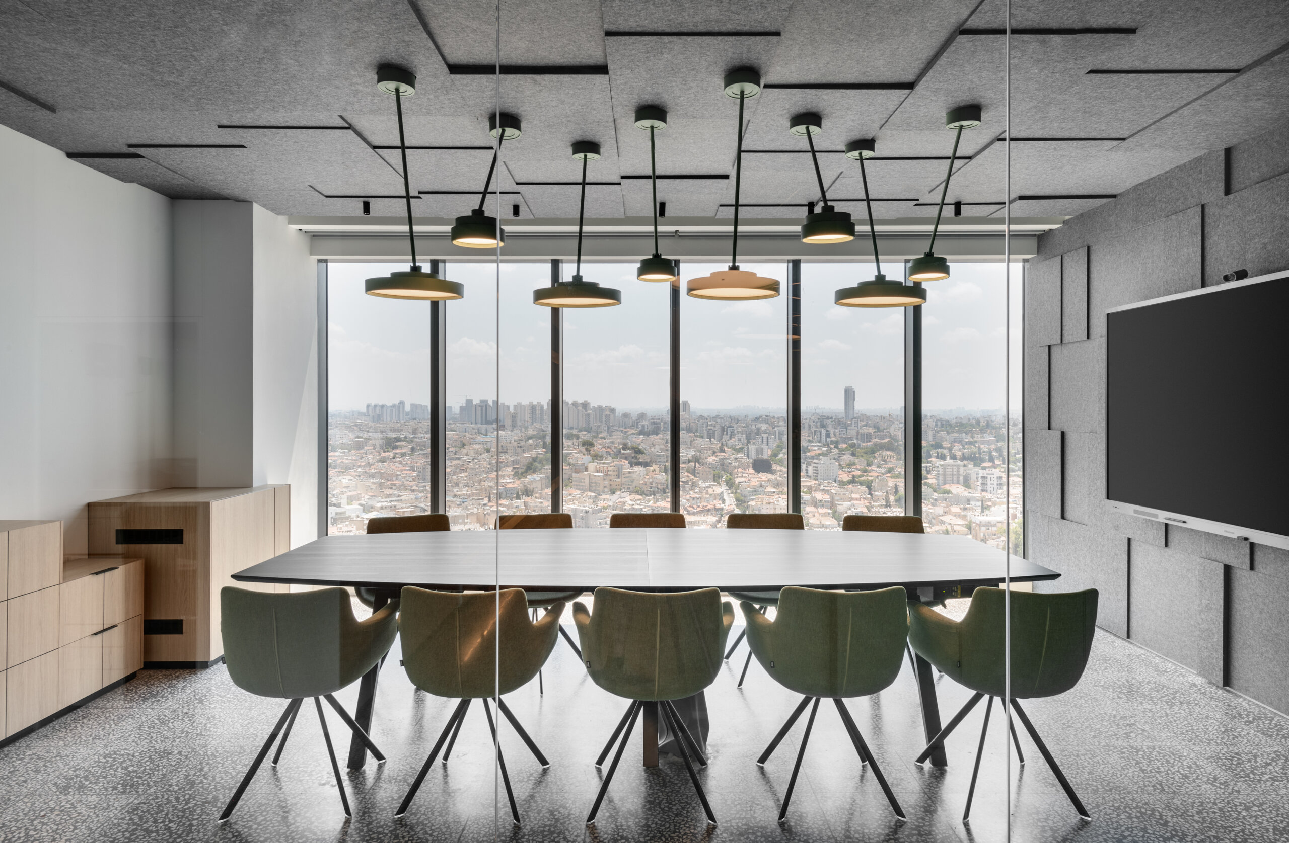 nature meeting table+rego chair (3)