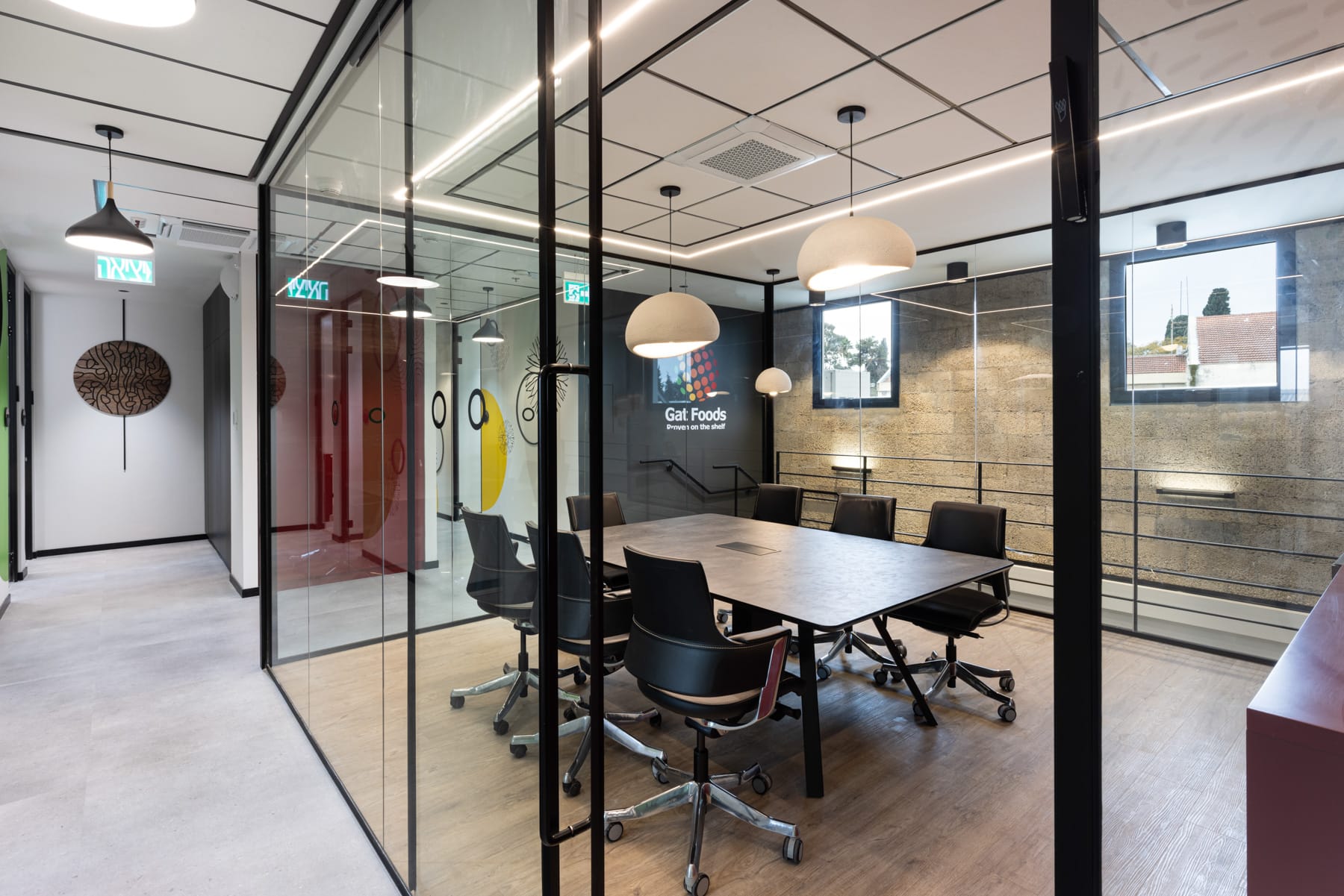 nature-meetingdelphi-low-meryfair-3