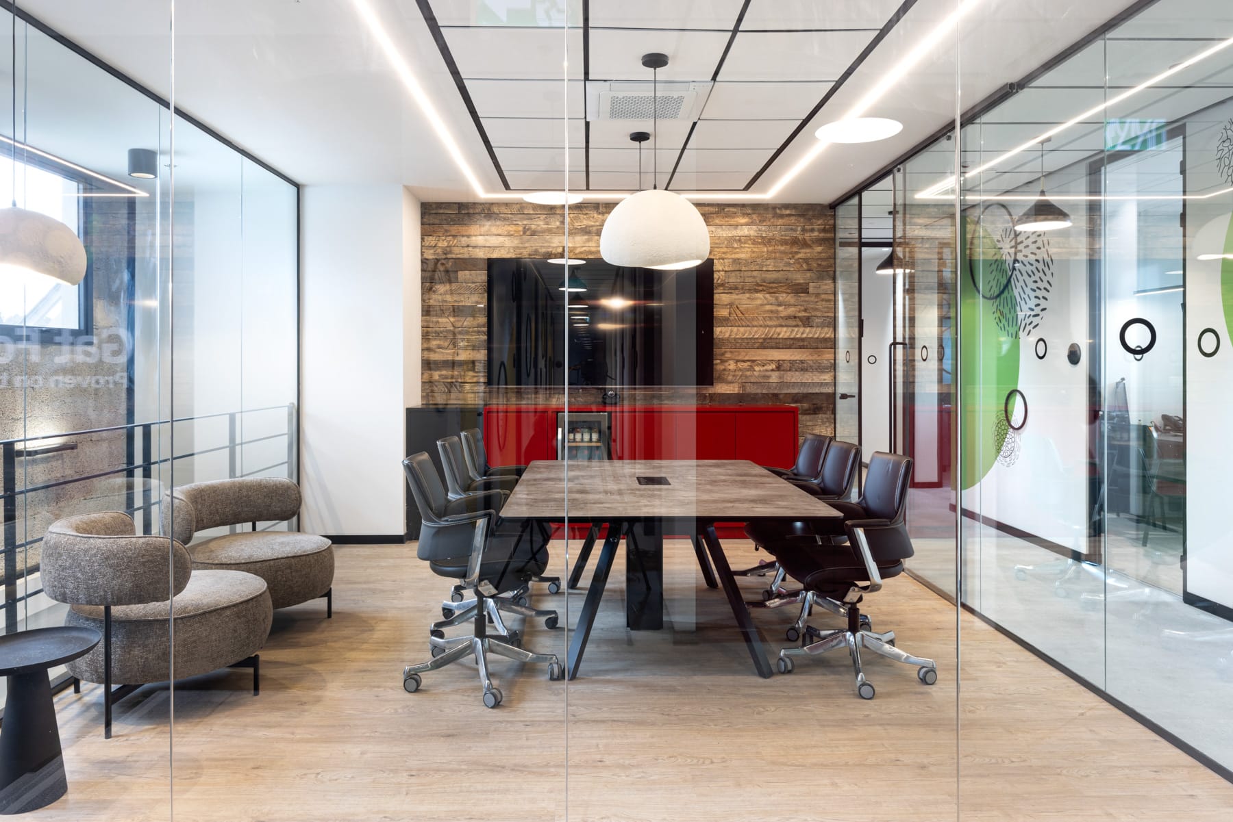 nature-meetingdelphi-low-meryfair-4