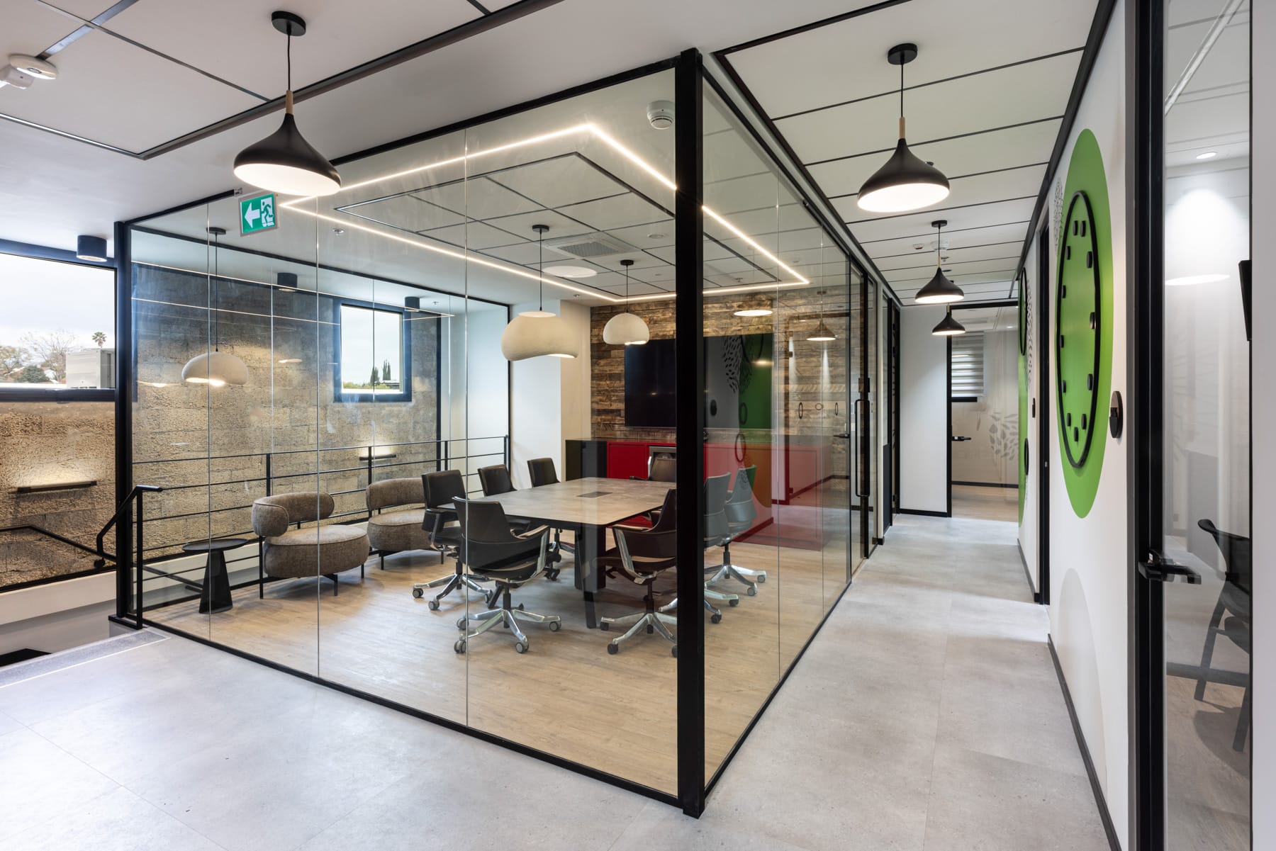 nature-meetingdelphi-low-meryfair