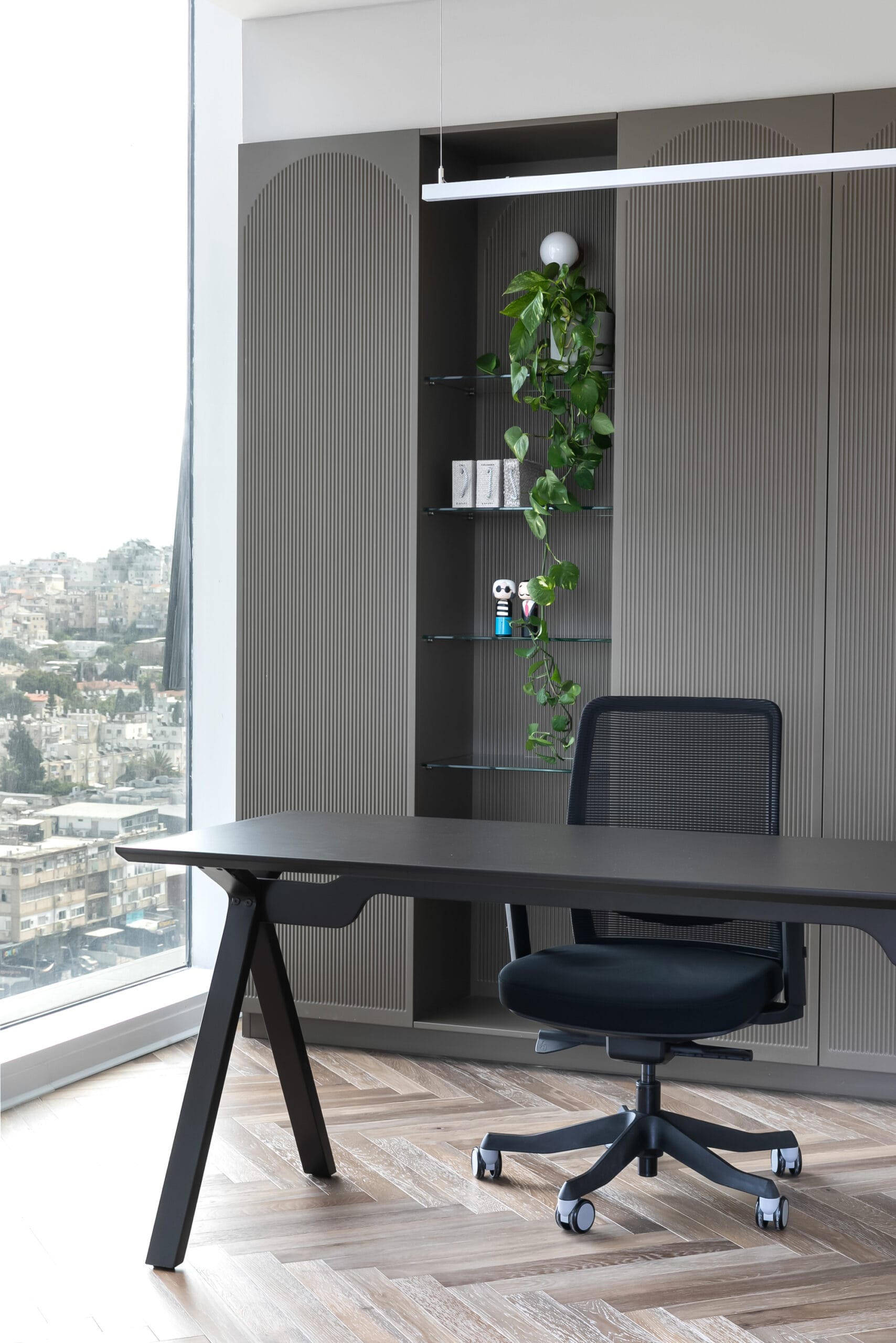 nature-pitaroanggun-meryfair-scaled-3