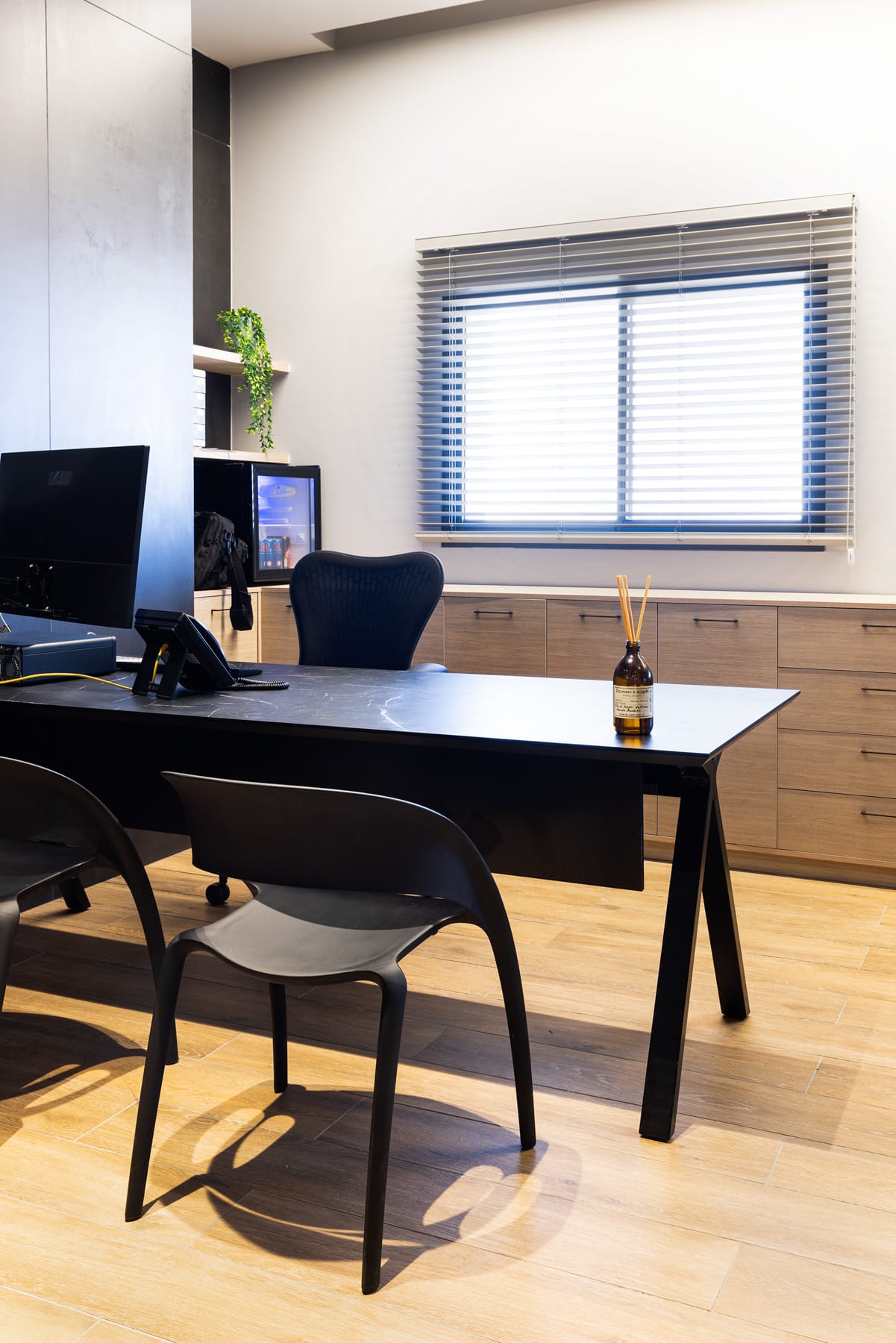 nature-pitarobee-actiumirra2-hm-2