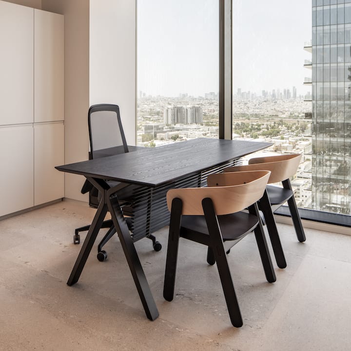 nature-veneer-pitaro-1