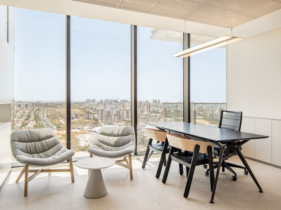 nature-veneer-pitaromishel-soft-notiikon-table-pedrali-1