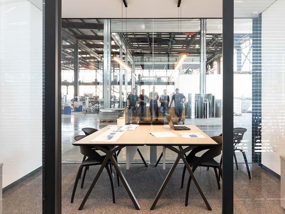 naturebee-chair-actiu-1