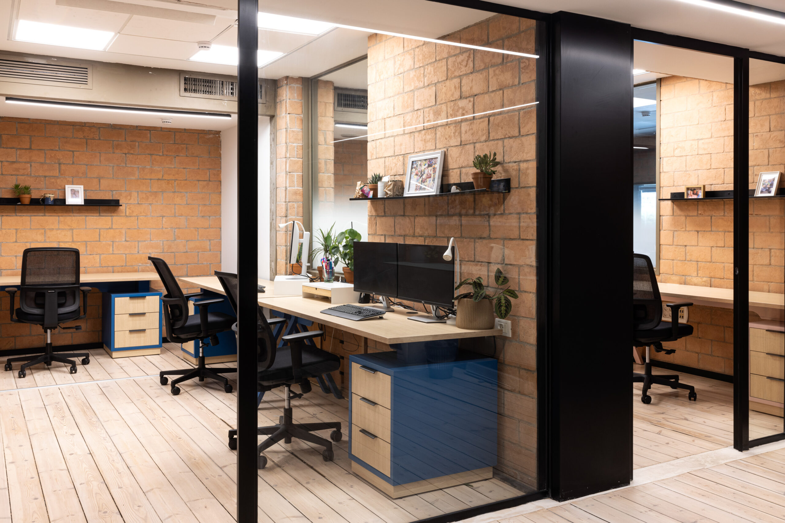 natureעגלת-מגירות-בייצור-מקומימחיצה-פיטר-3-scaled-4