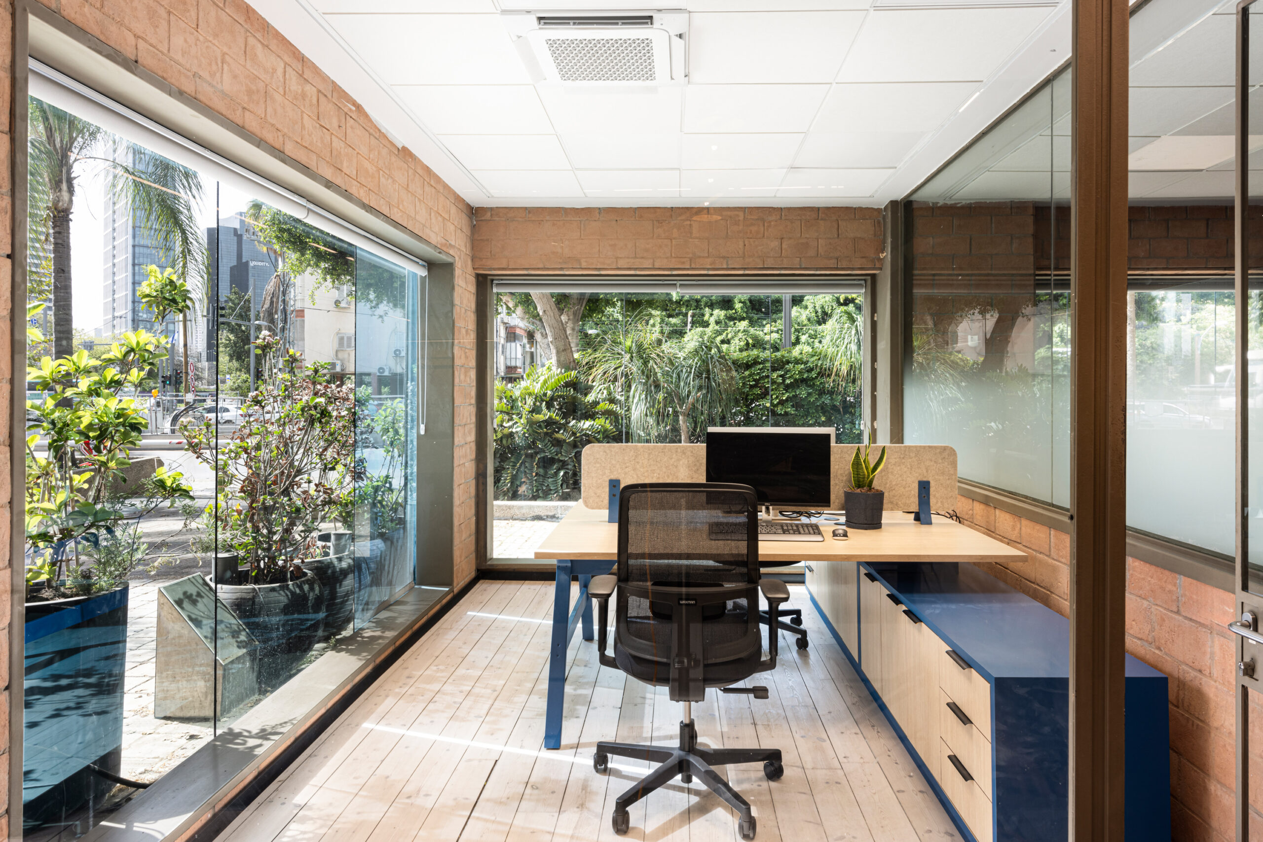 natureשלוחה-בייצור-מקומי-1-scaled-4