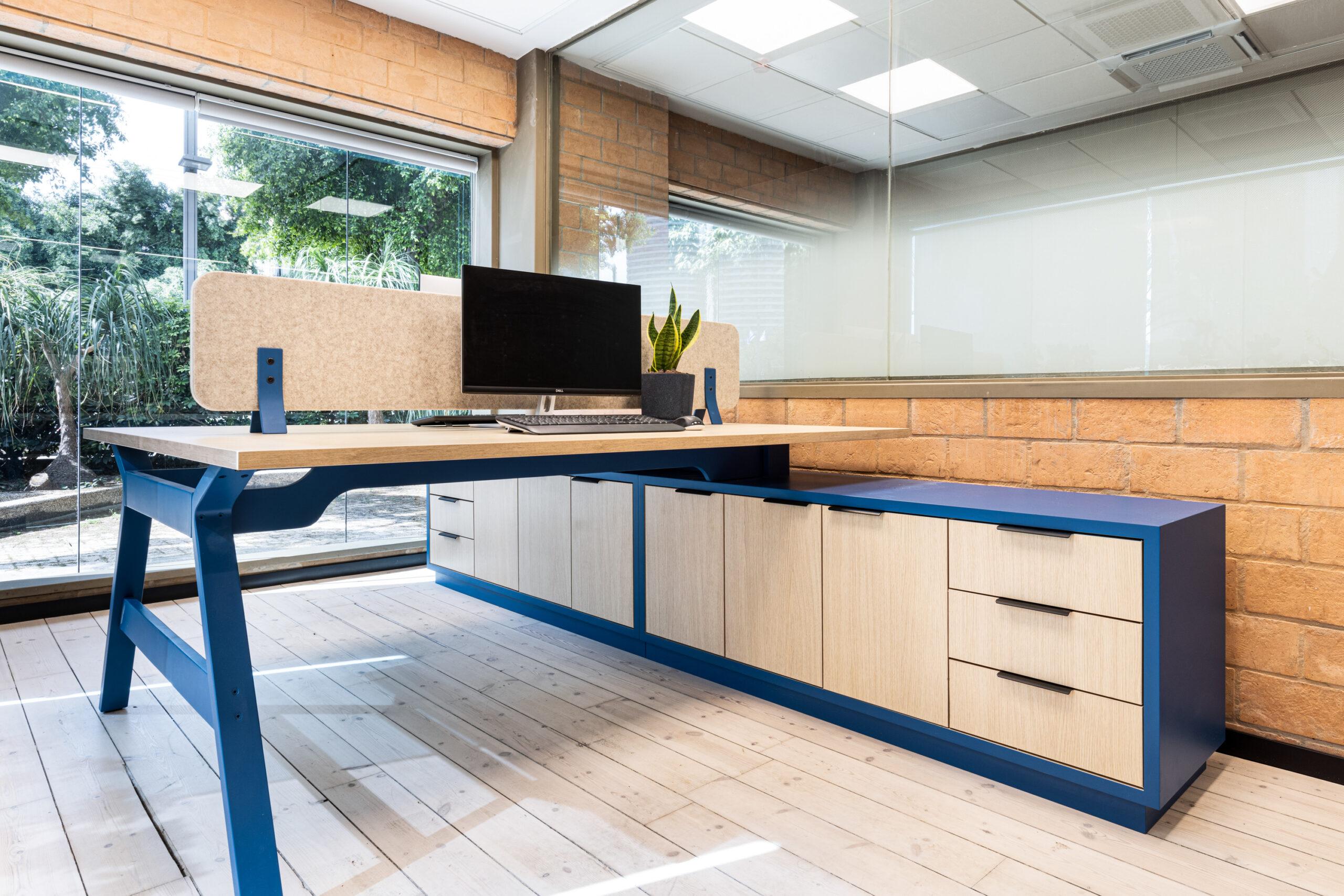 natureשלוחה-בייצור-מקומי-3-scaled-4