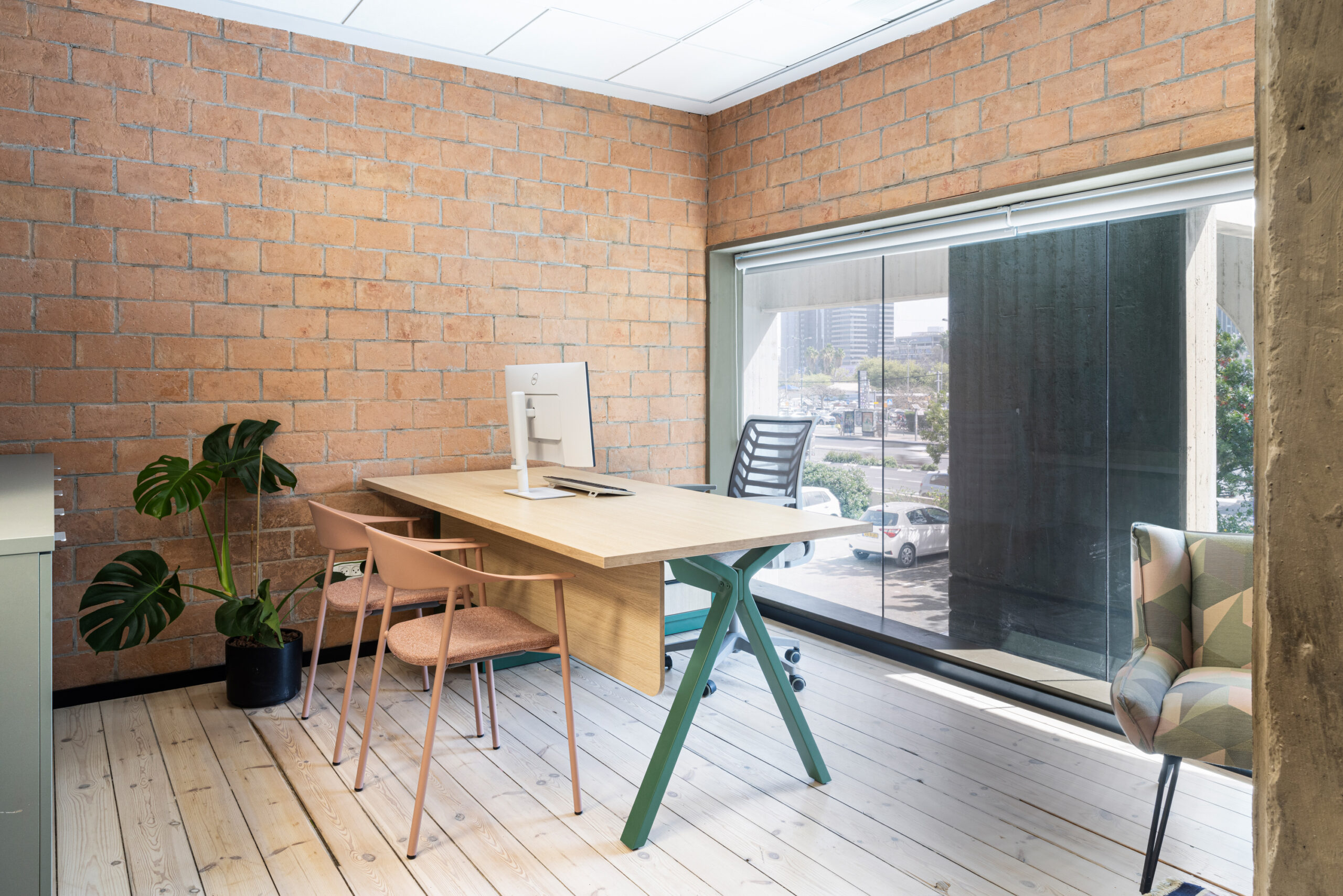 natureשלוחה-בייצור-מקומי-5-scaled-4