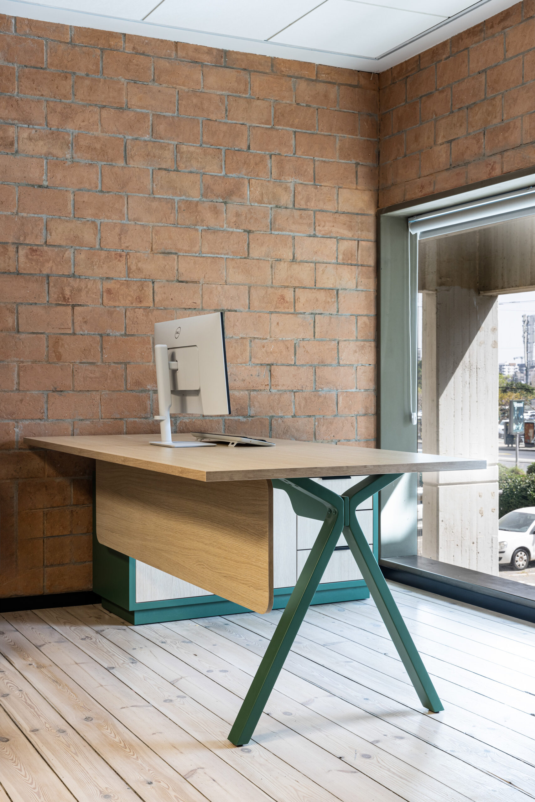 natureשלוחה-בייצור-מקומי-7-scaled-4