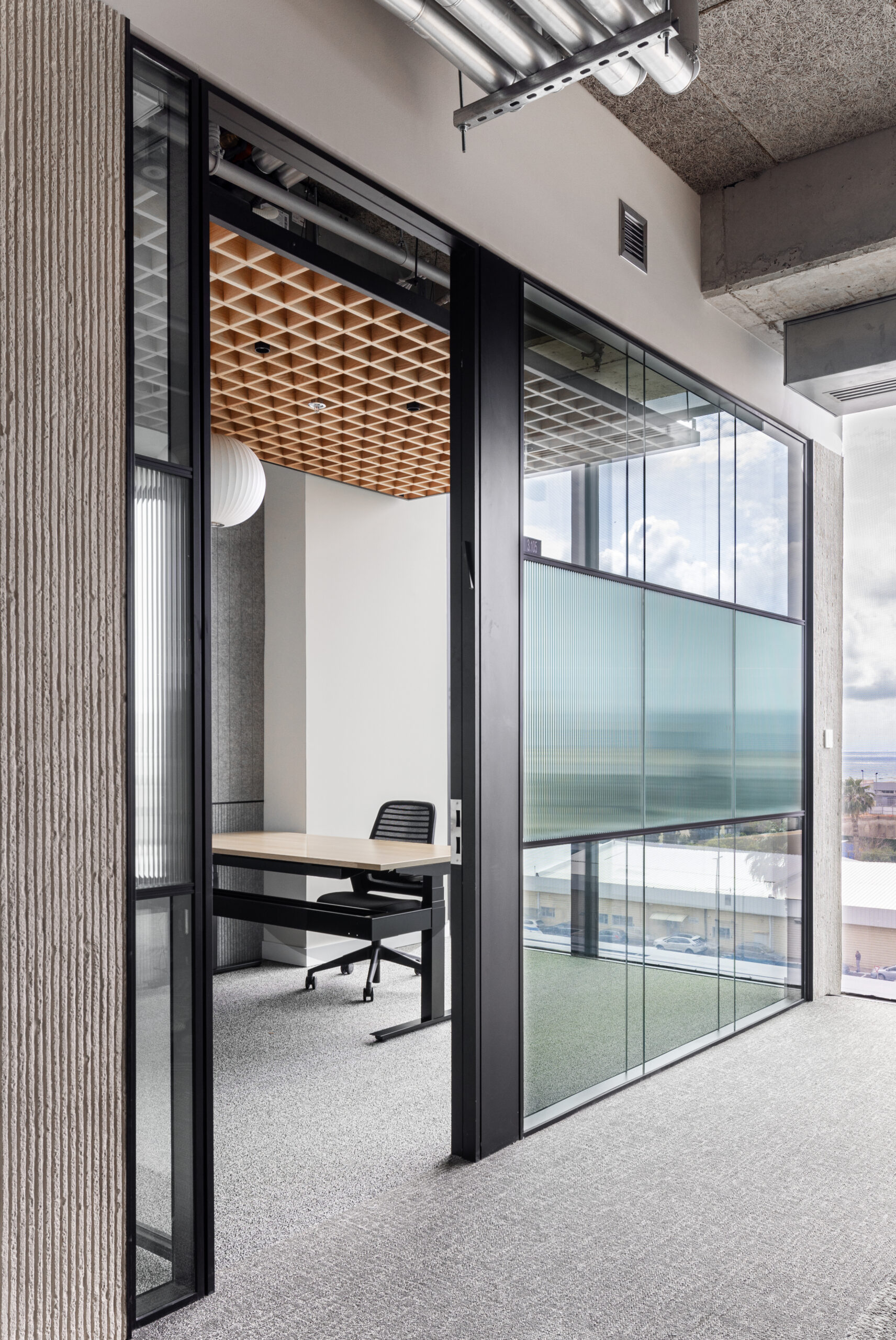 nevi-by-hermanmiller-9-1-scaled-3