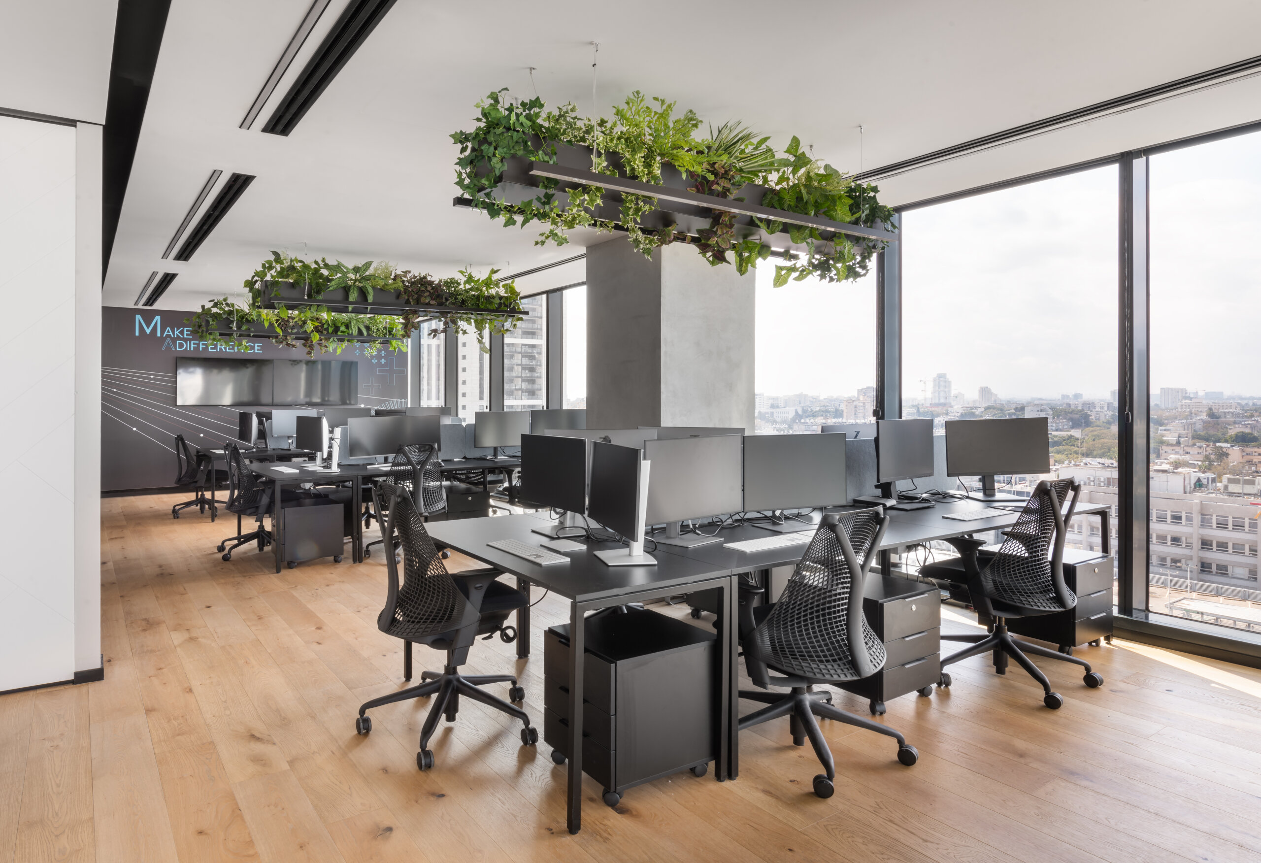 noa bench _ sayl _ מחיצות (2) Neosec