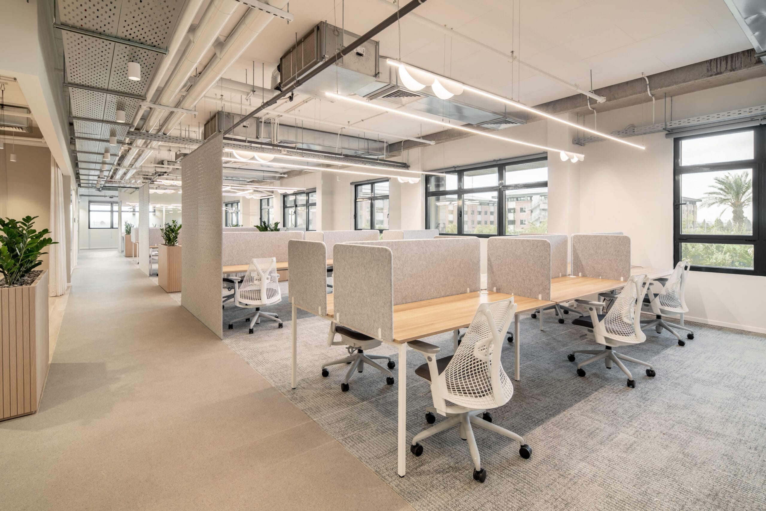 noa-bench-raiosayl-herman-miller-6-scaled-2