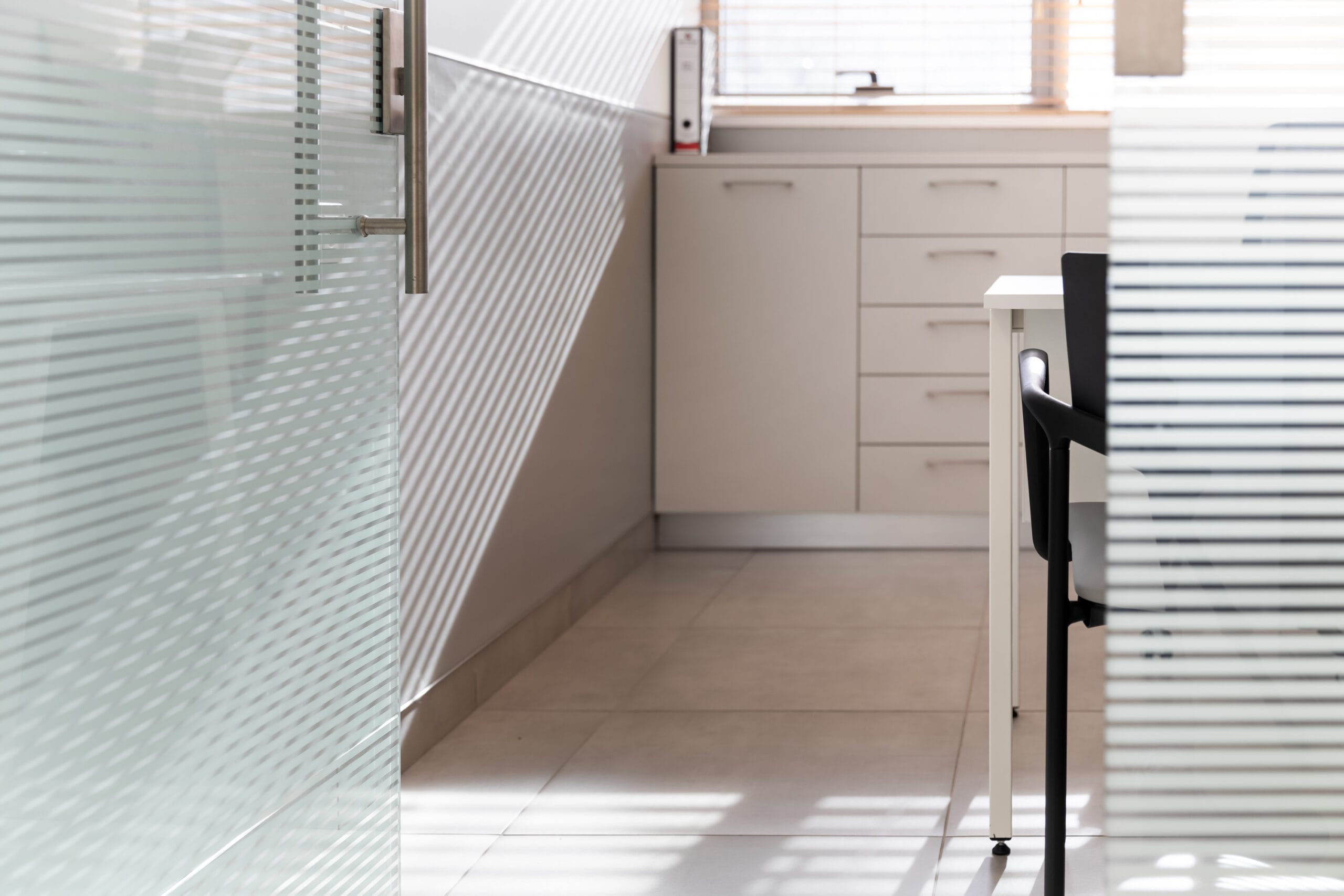 noa-table-raio-3-scaled-1