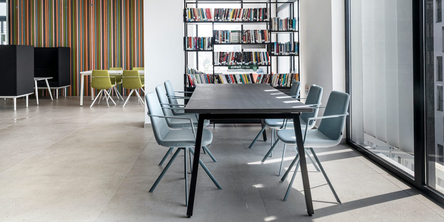 noa-table-raiopera-elipes-bt-1