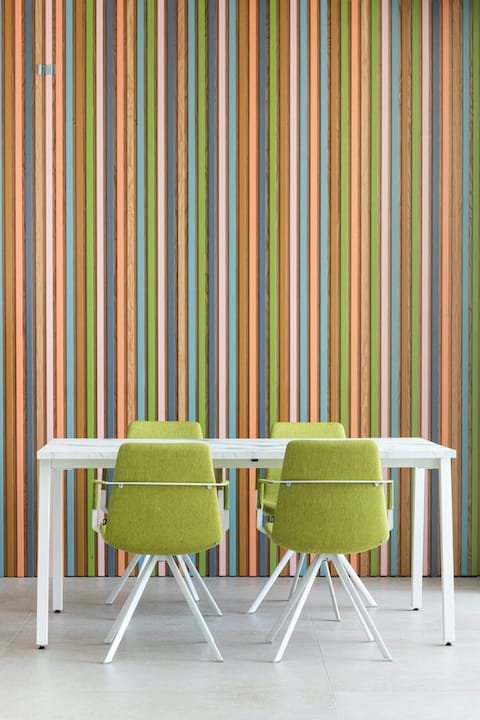 noa-tablepera-chair-bt-2-1