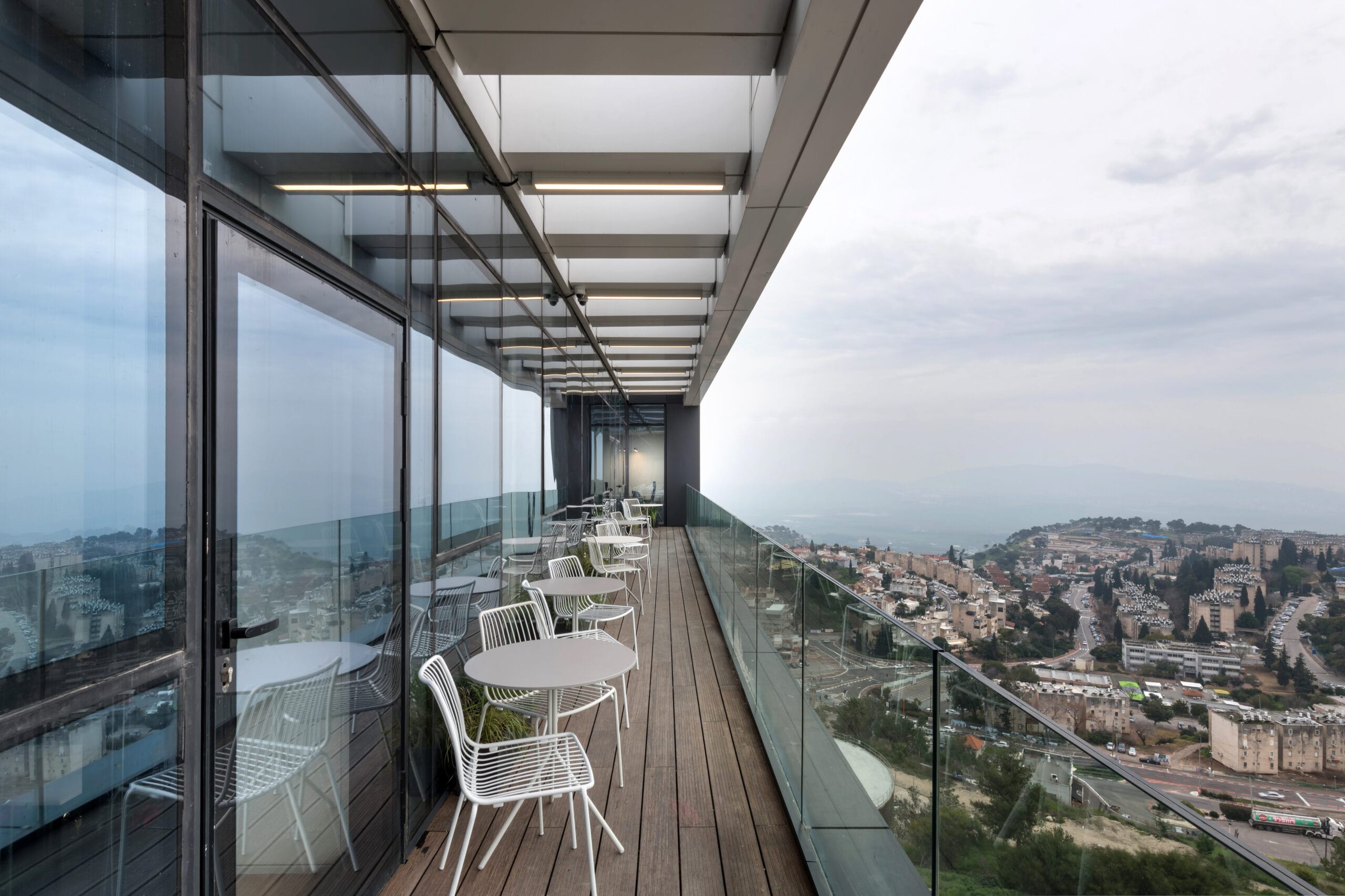 nolita-chairnolita-table-pedrali-scaled-3