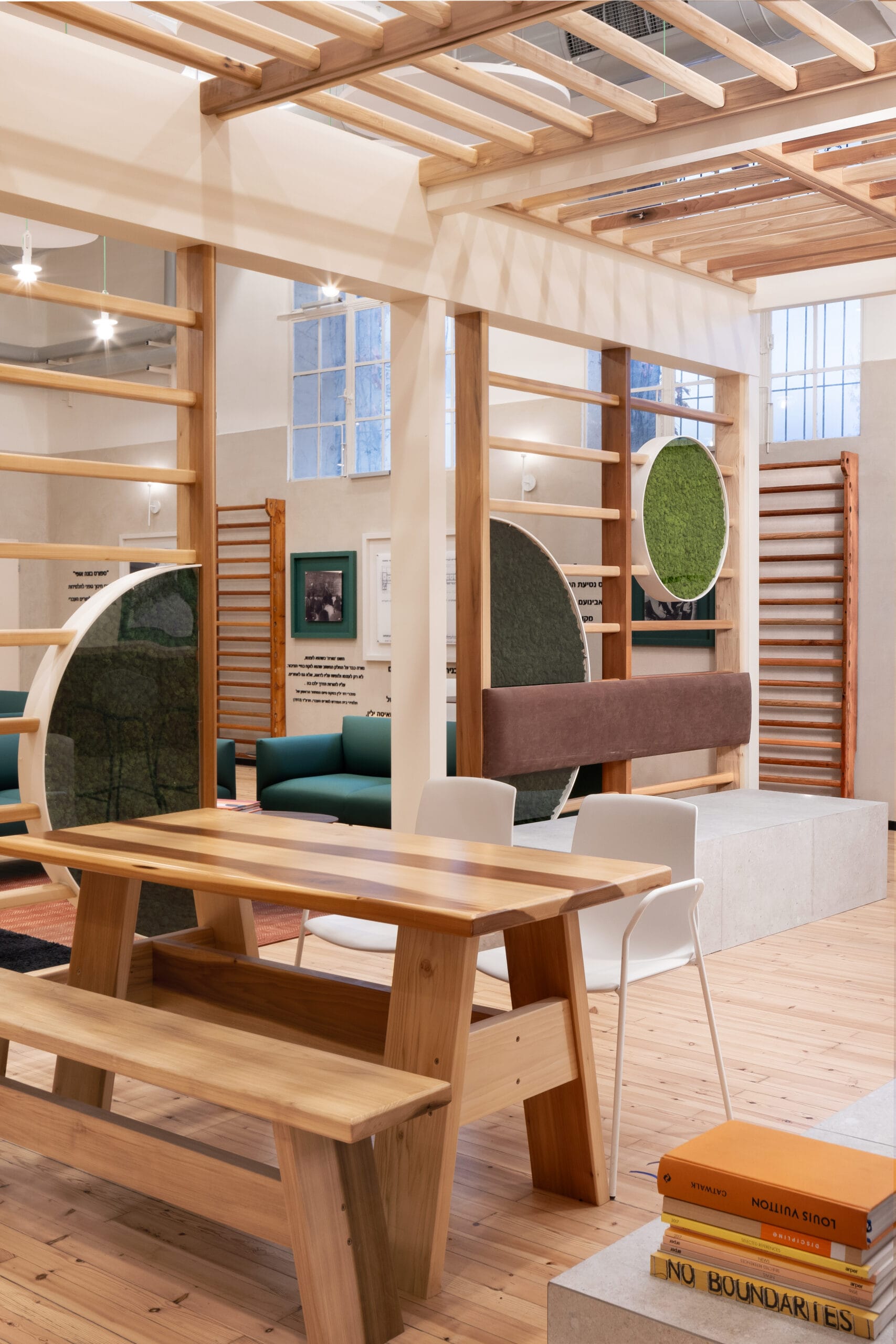 noom50-actiu-2-scaled-3