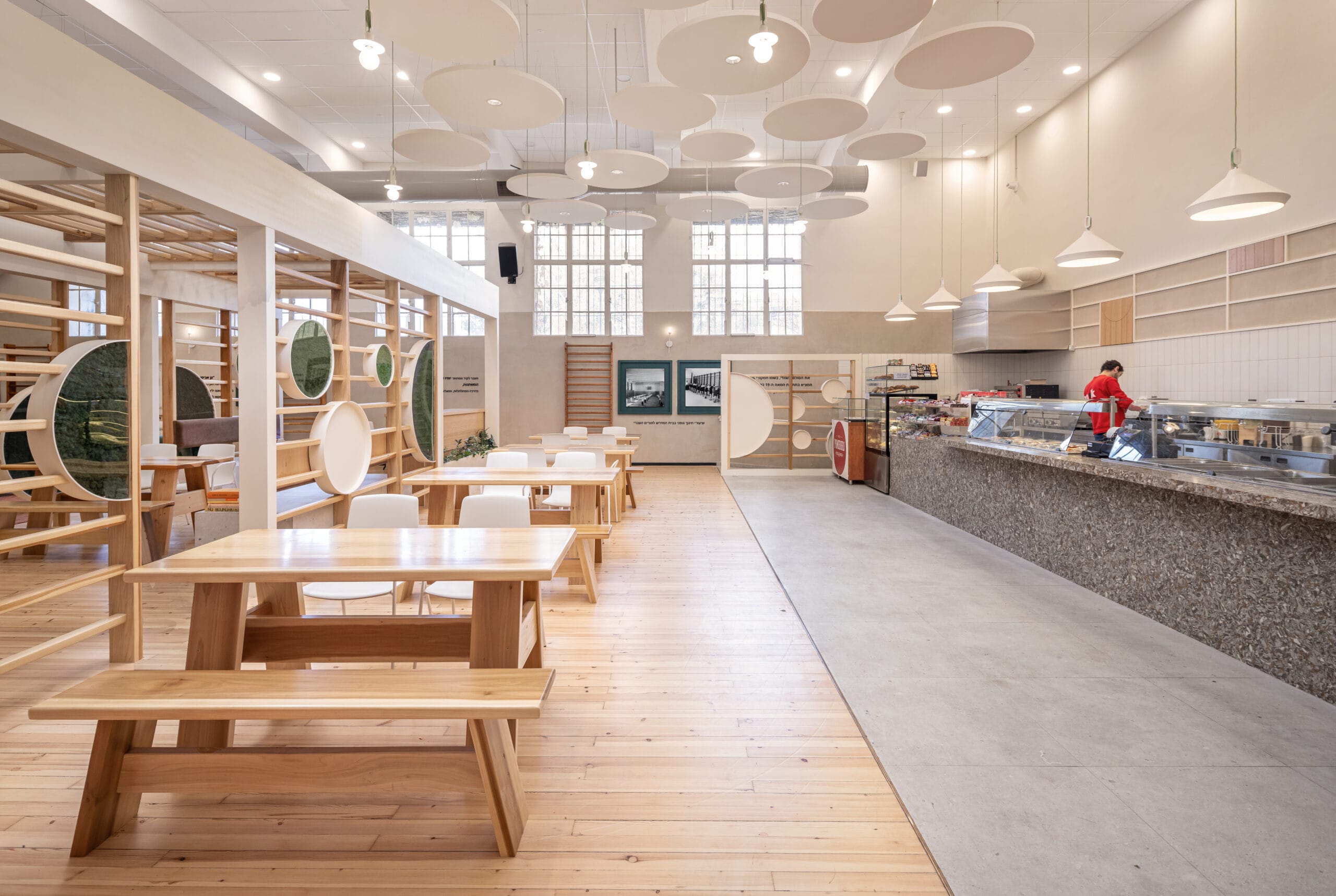 noom59-actiu-scaled-3