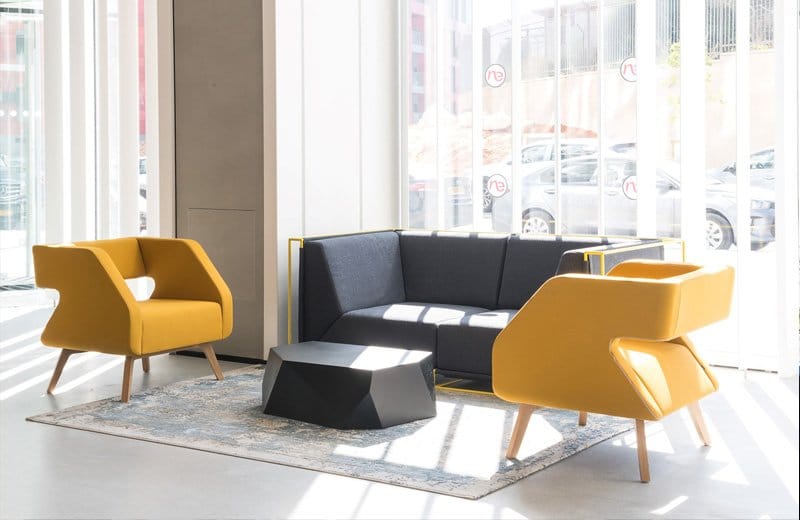 noti-sflaiscomfortysfloatings2s8-1