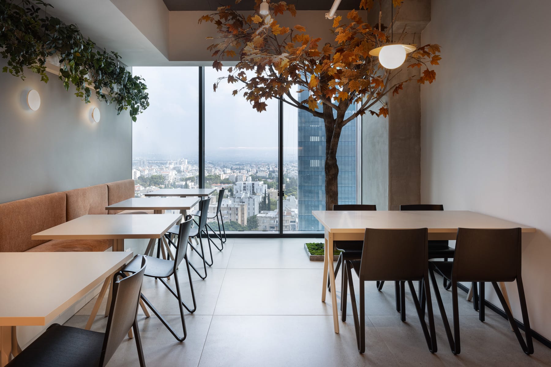 ori-suare-table-pitarozesty-plycollection-1