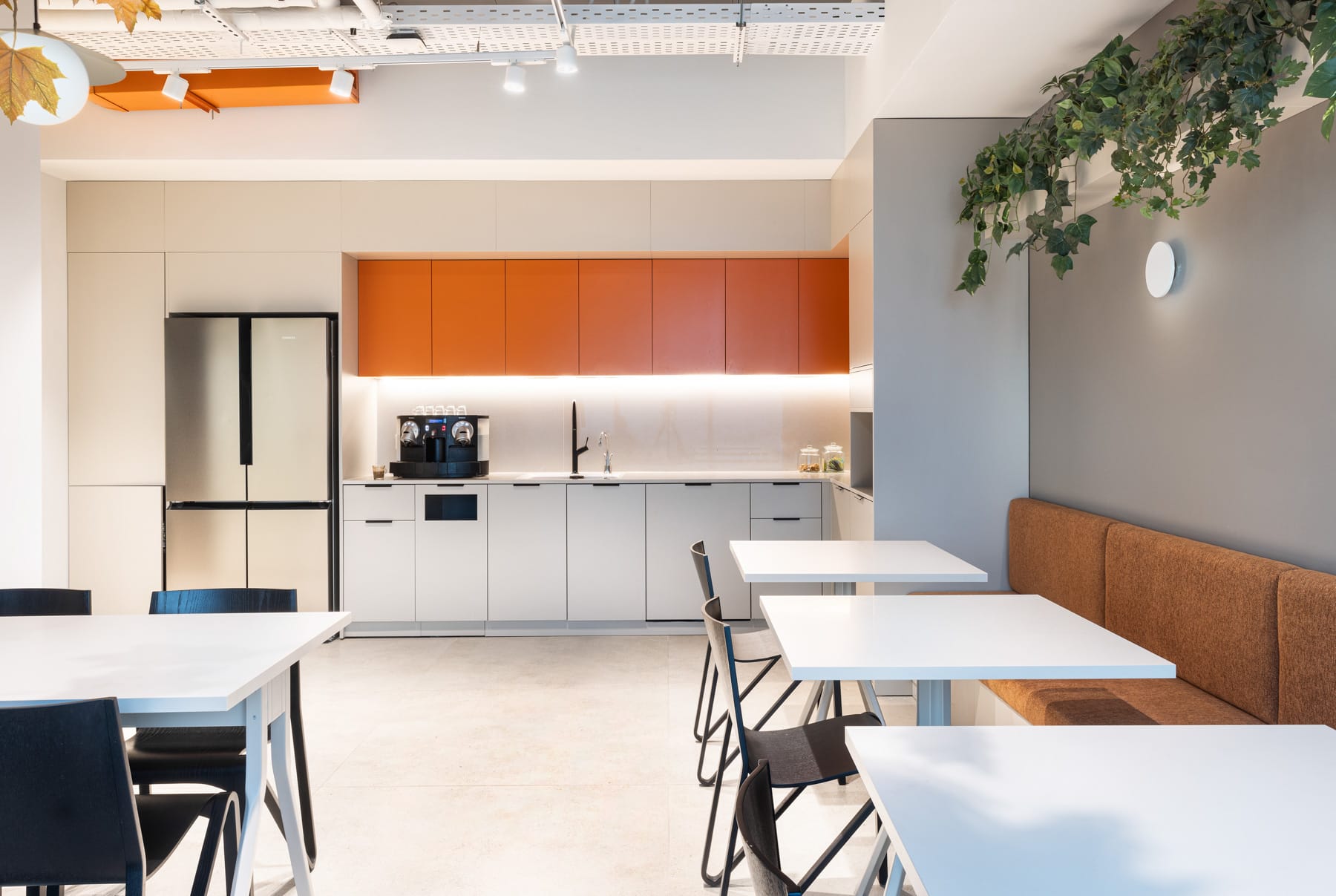 ori-suare-table-pitarozesty-plycollection-4-1