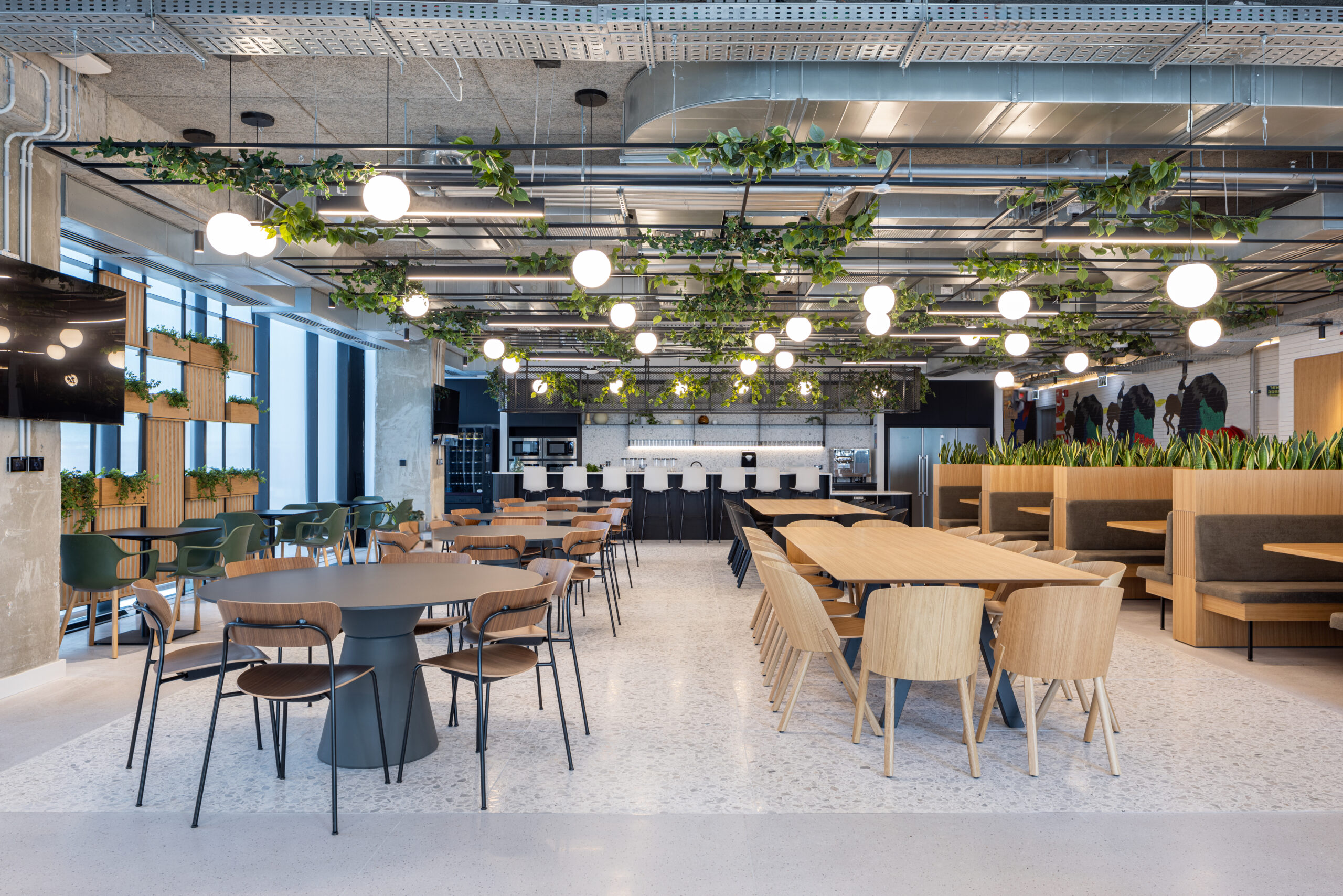 pavillion-by-tradition-2-1-scaled-3