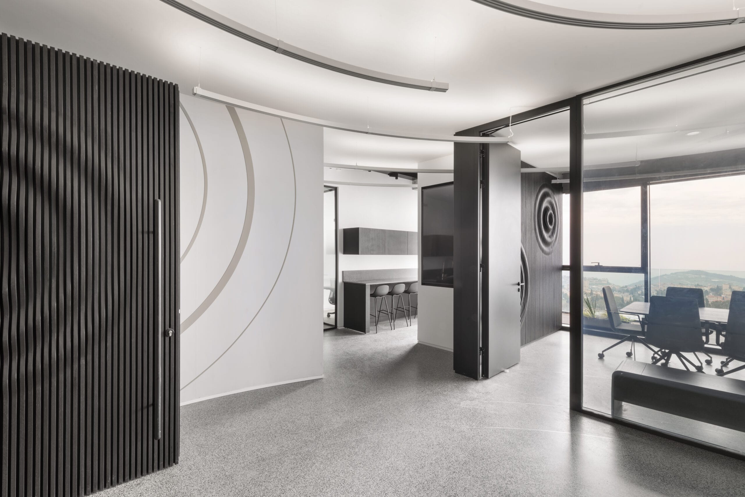 pera-btpureloop-mini-stool-infinity-scaled-3