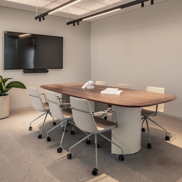 pera-chair-btelinor-pedrali-1