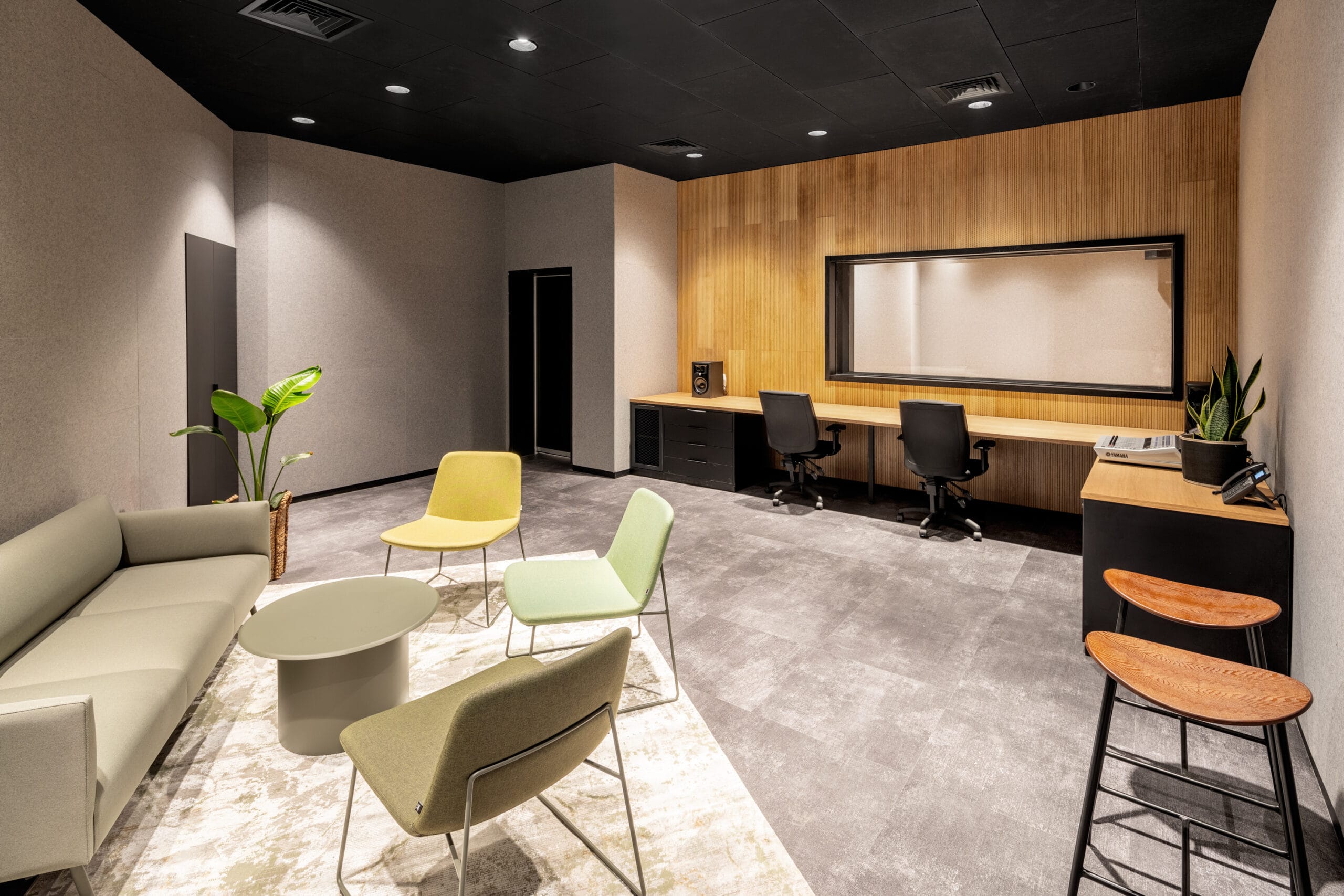 pera-longeled-sofadrage-BT-scaled-1