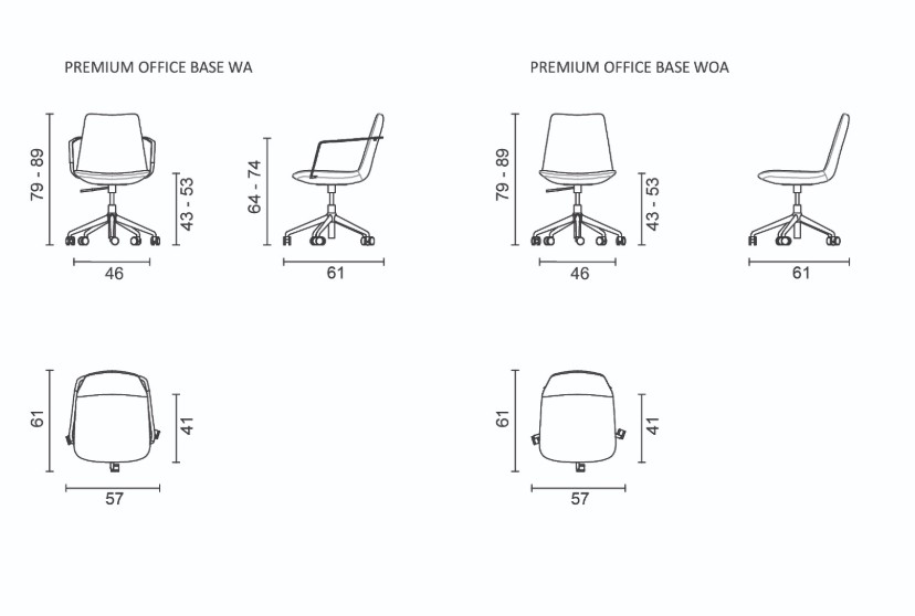 pera meeting מידות
