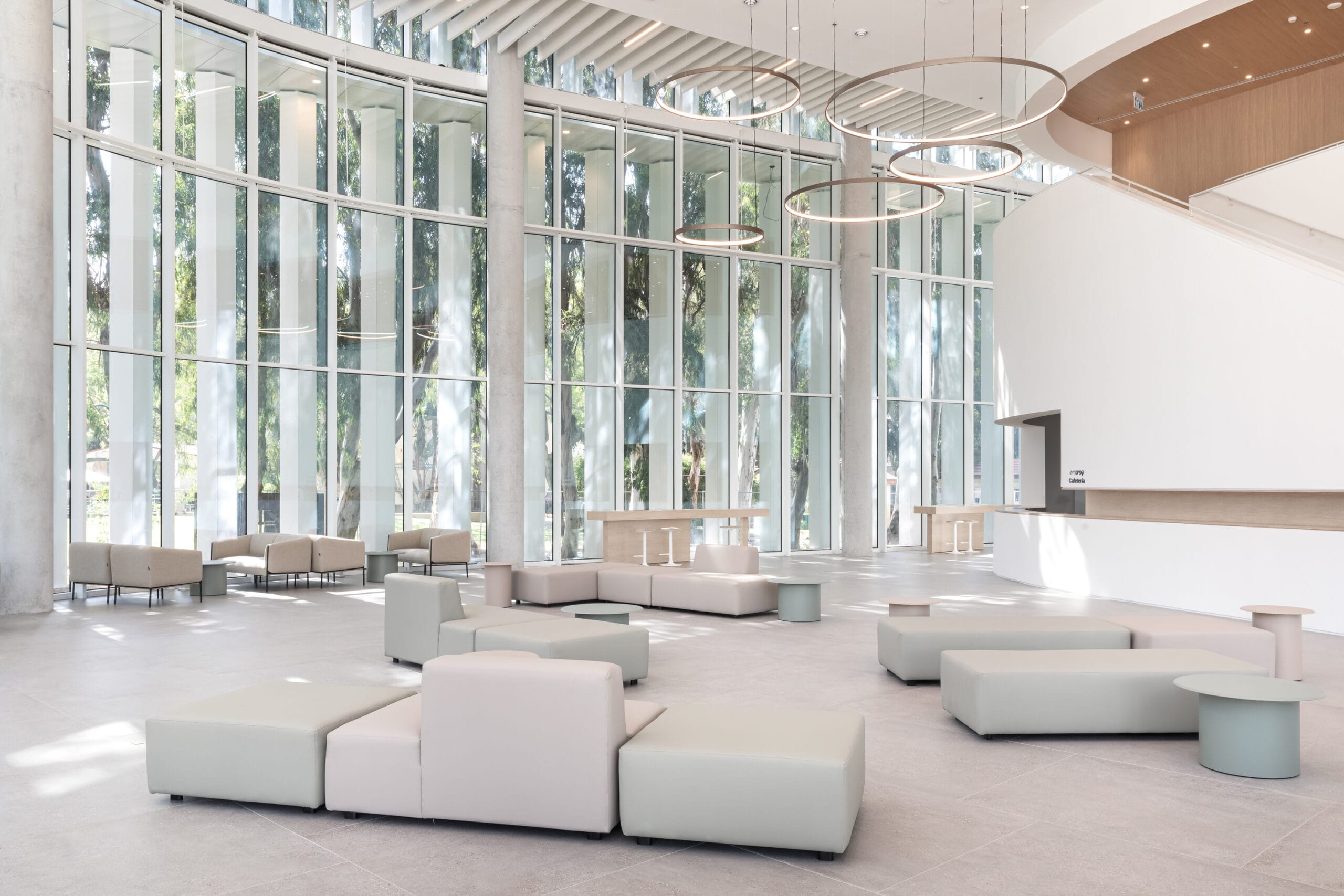 pick-sofa-בייצור-מקומיdrage-table-bt-8-1-scaled-3