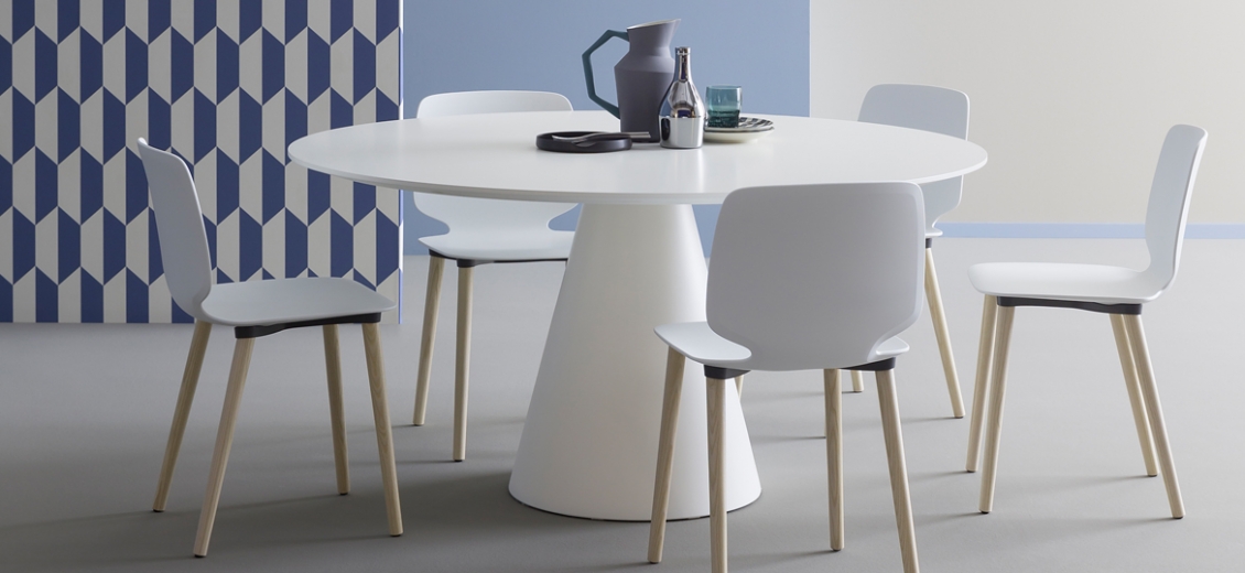 pied-de-mange-debout-ikon-pio-e-tito-toso-pedrali-865-865v-866-869-pied-de-table-colonne-designers-pio-e-tito-toso-982-10133